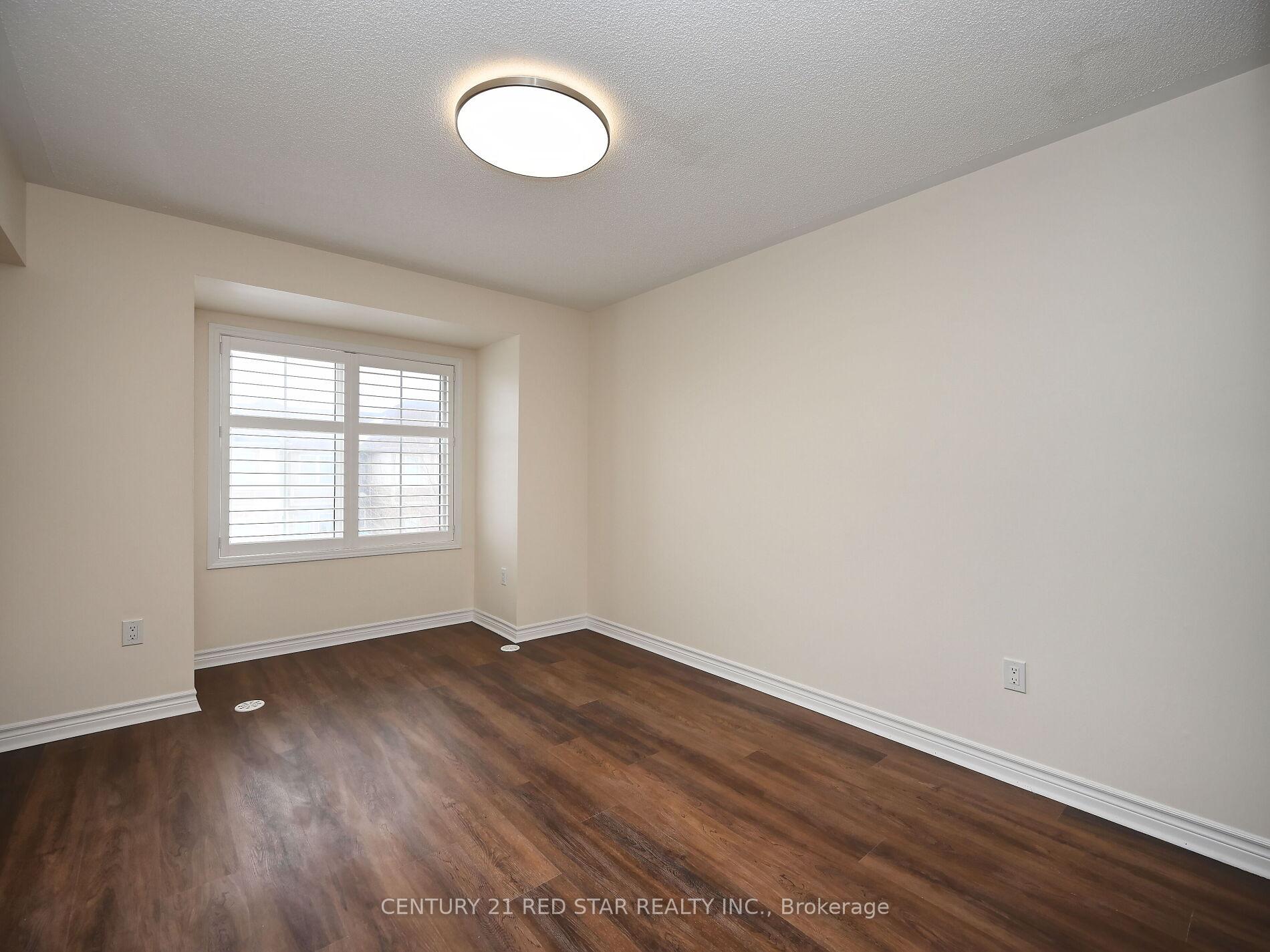 Photo 27 of 1520 Husband Place, Milton, Clarke — HOMEH