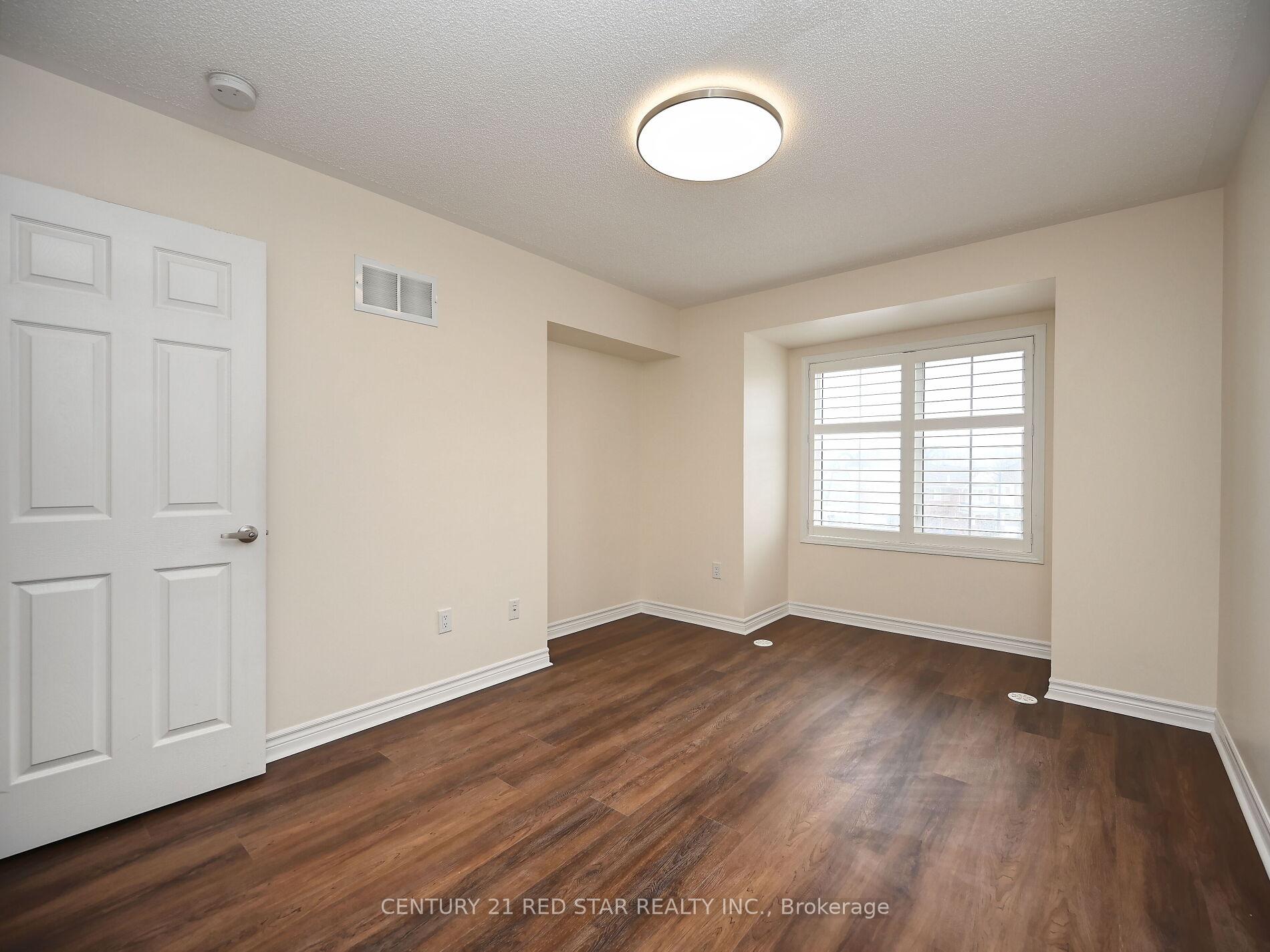 Photo 28 of 1520 Husband Place, Milton, Clarke — HOMEH