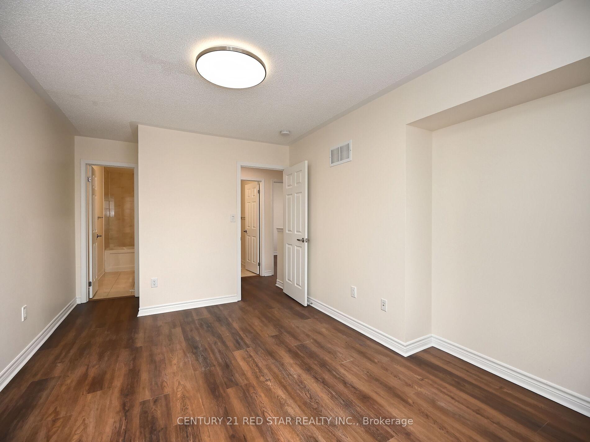 Photo 29 of 1520 Husband Place, Milton, Clarke — HOMEH
