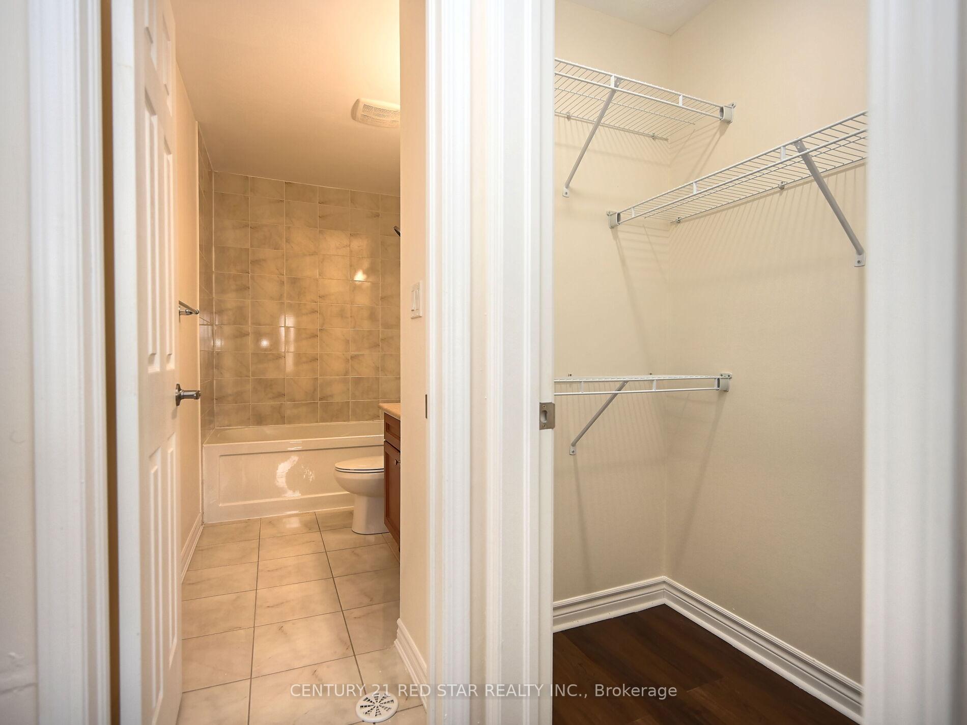 Photo 30 of 1520 Husband Place, Milton, Clarke — HOMEH