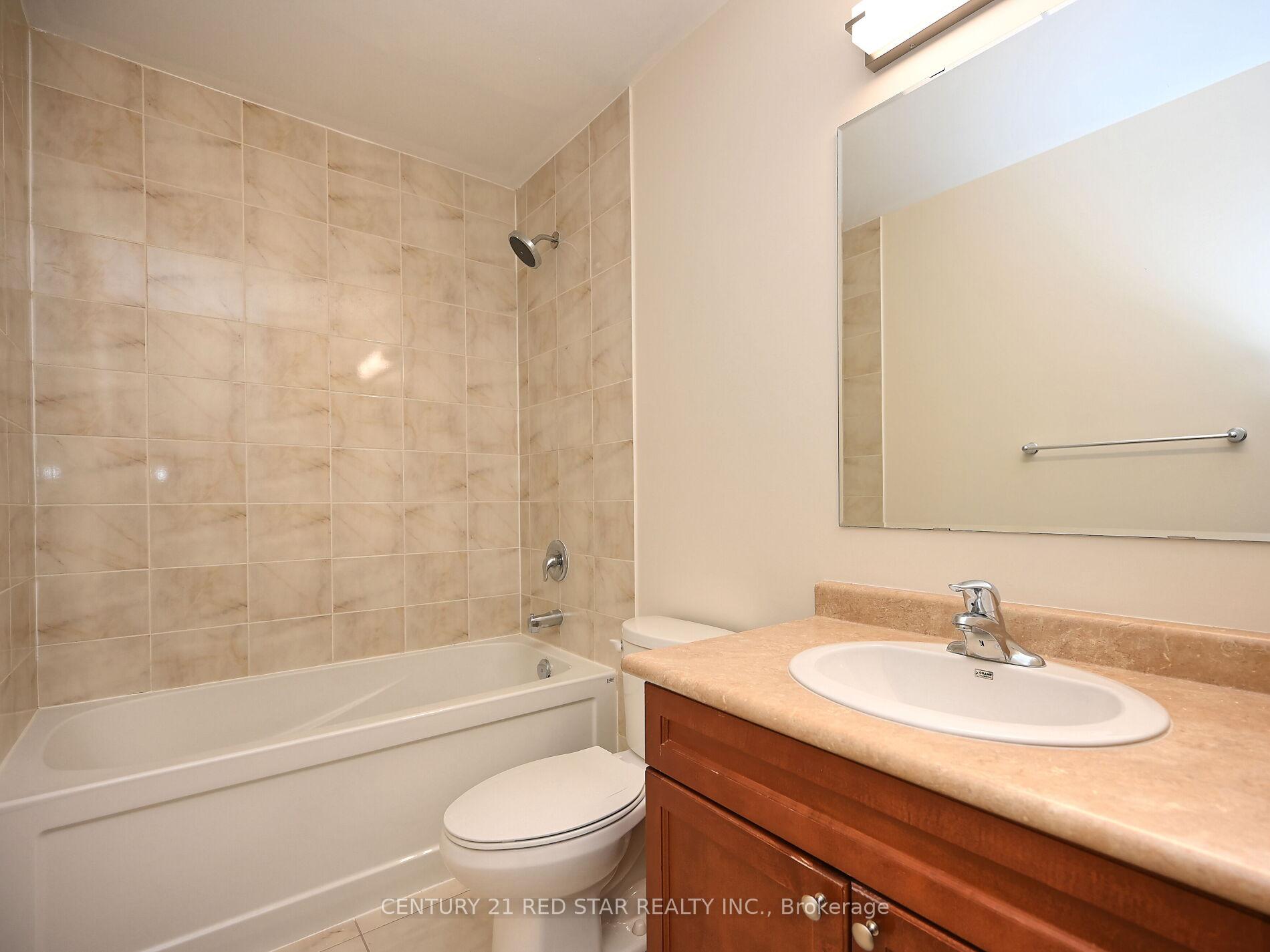 Photo 31 of 1520 Husband Place, Milton, Clarke — HOMEH
