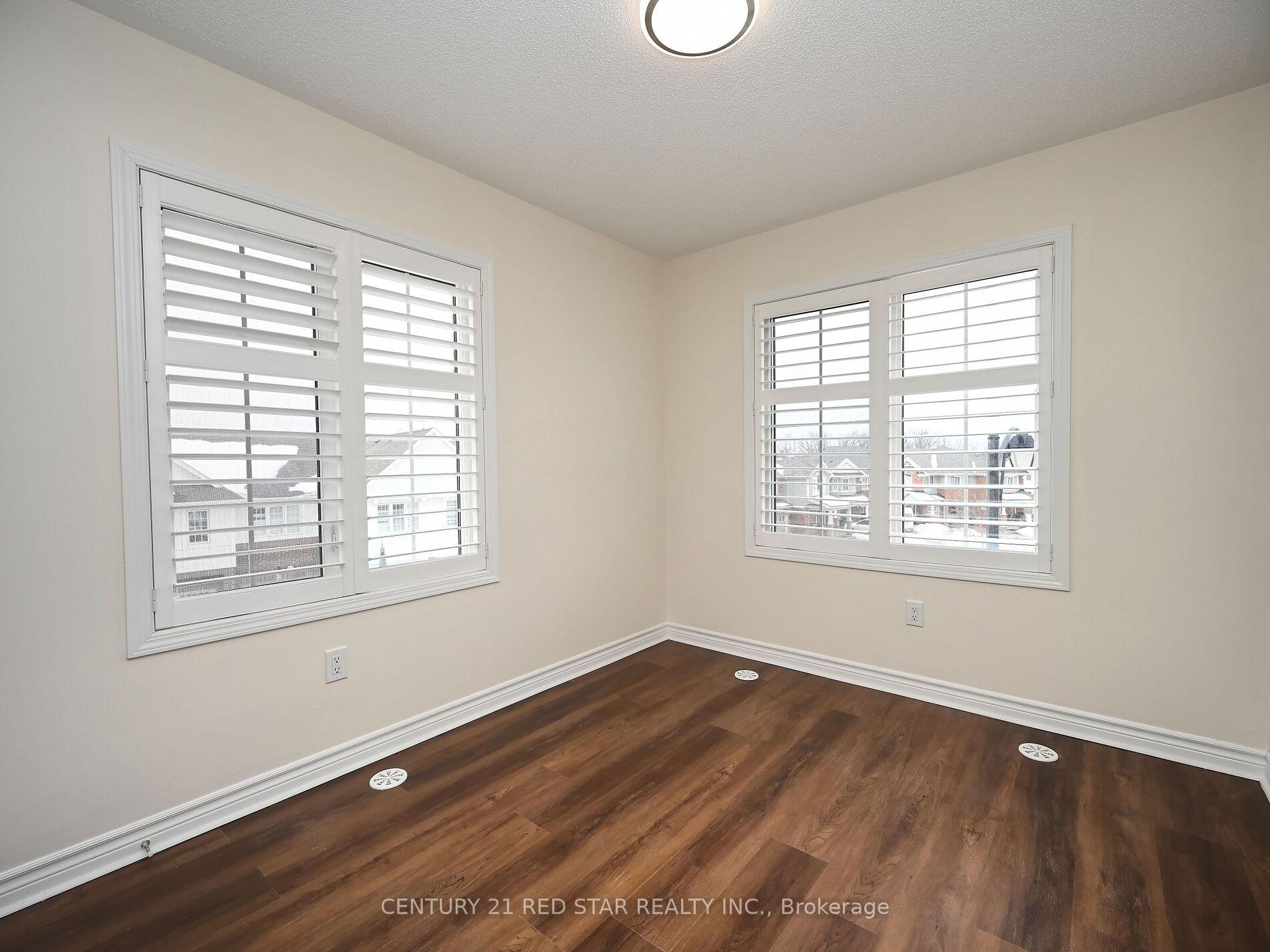 Photo 32 of 1520 Husband Place, Milton, Clarke — HOMEH