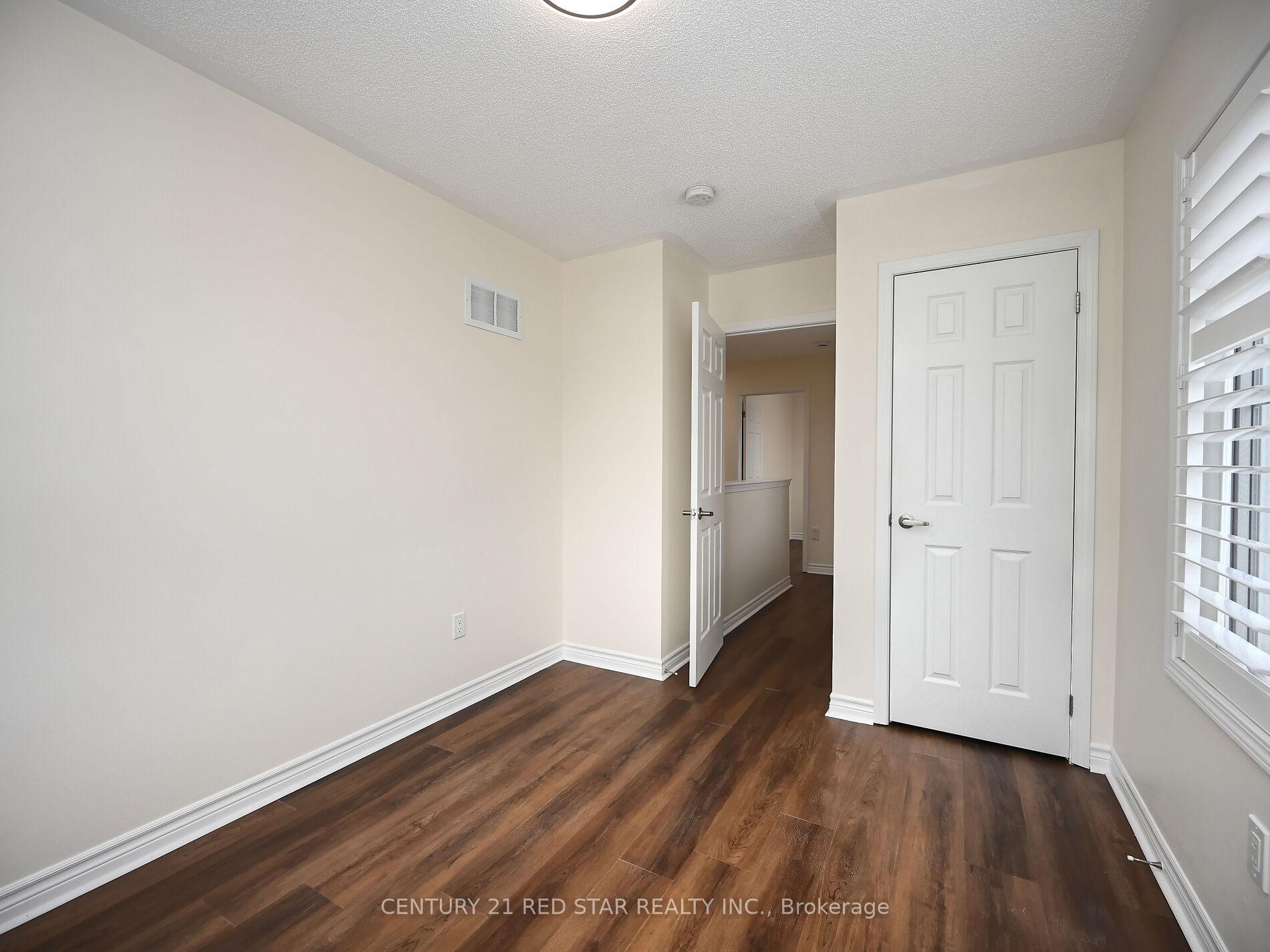 Photo 33 of 1520 Husband Place, Milton, Clarke — HOMEH
