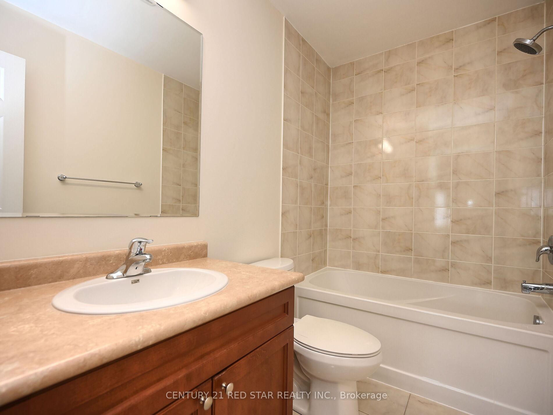 Photo 34 of 1520 Husband Place, Milton, Clarke — HOMEH
