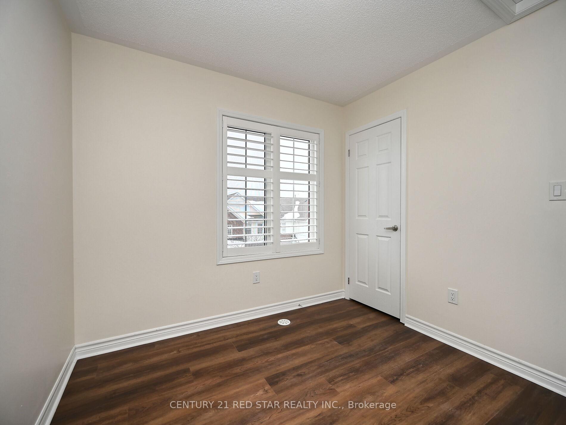 Photo 35 of 1520 Husband Place, Milton, Clarke — HOMEH