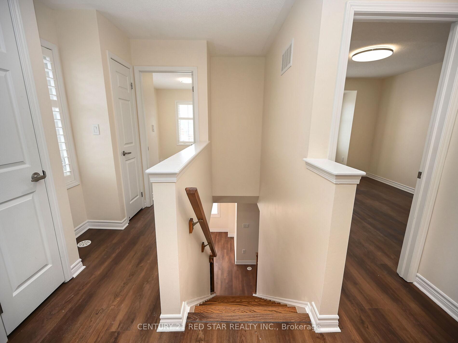 Photo 36 of 1520 Husband Place, Milton, Clarke — HOMEH