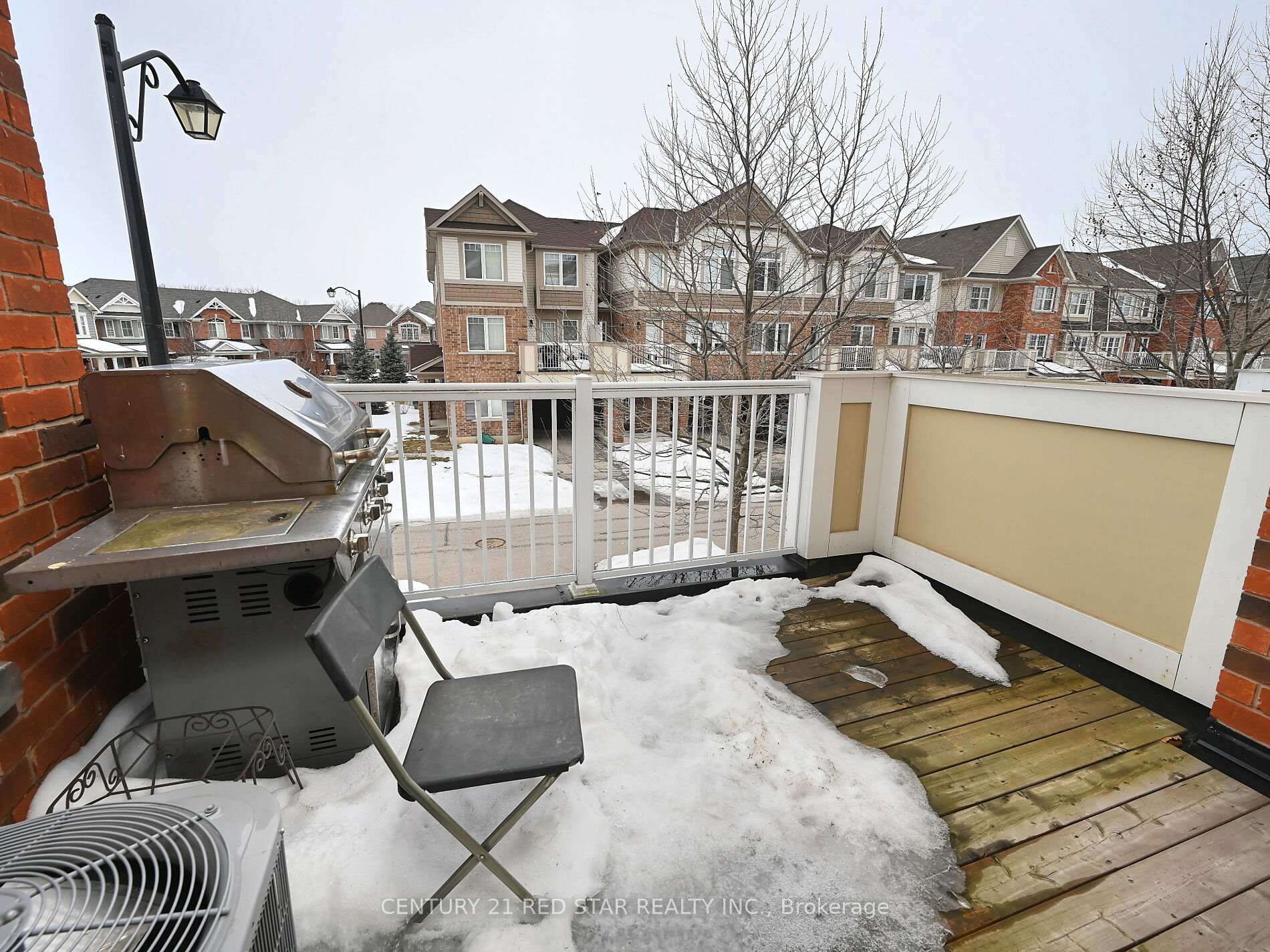 Photo 37 of 1520 Husband Place, Milton, Clarke — HOMEH