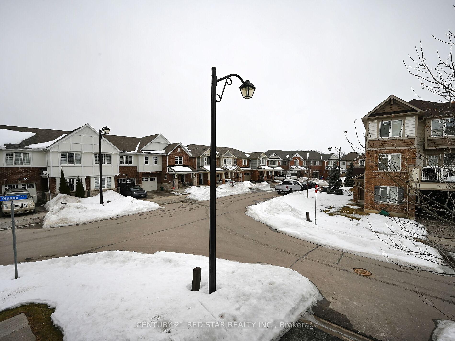 Photo 38 of 1520 Husband Place, Milton, Clarke — HOMEH