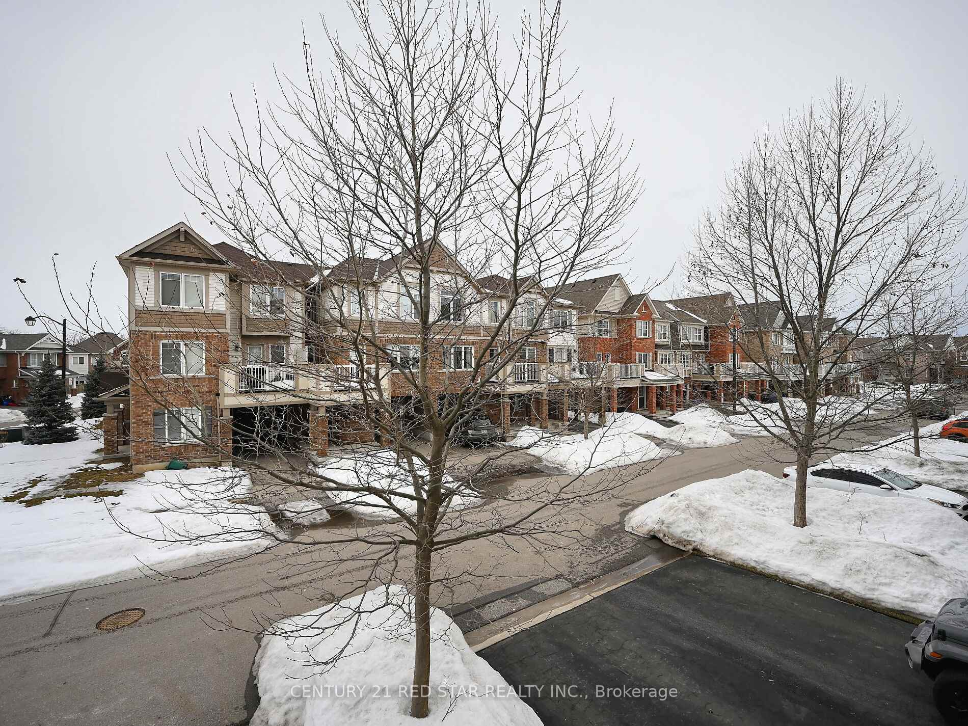 Photo 39 of 1520 Husband Place, Milton, Clarke — HOMEH