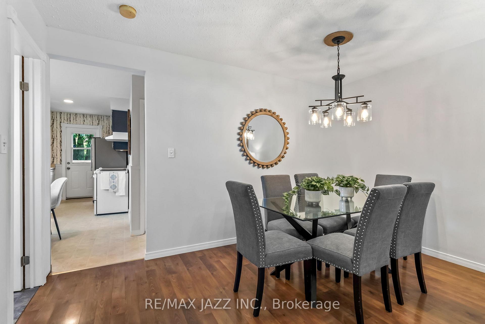 Photo 14 of 1326 Valley Drive, Oshawa, Lakeview — HOMEH