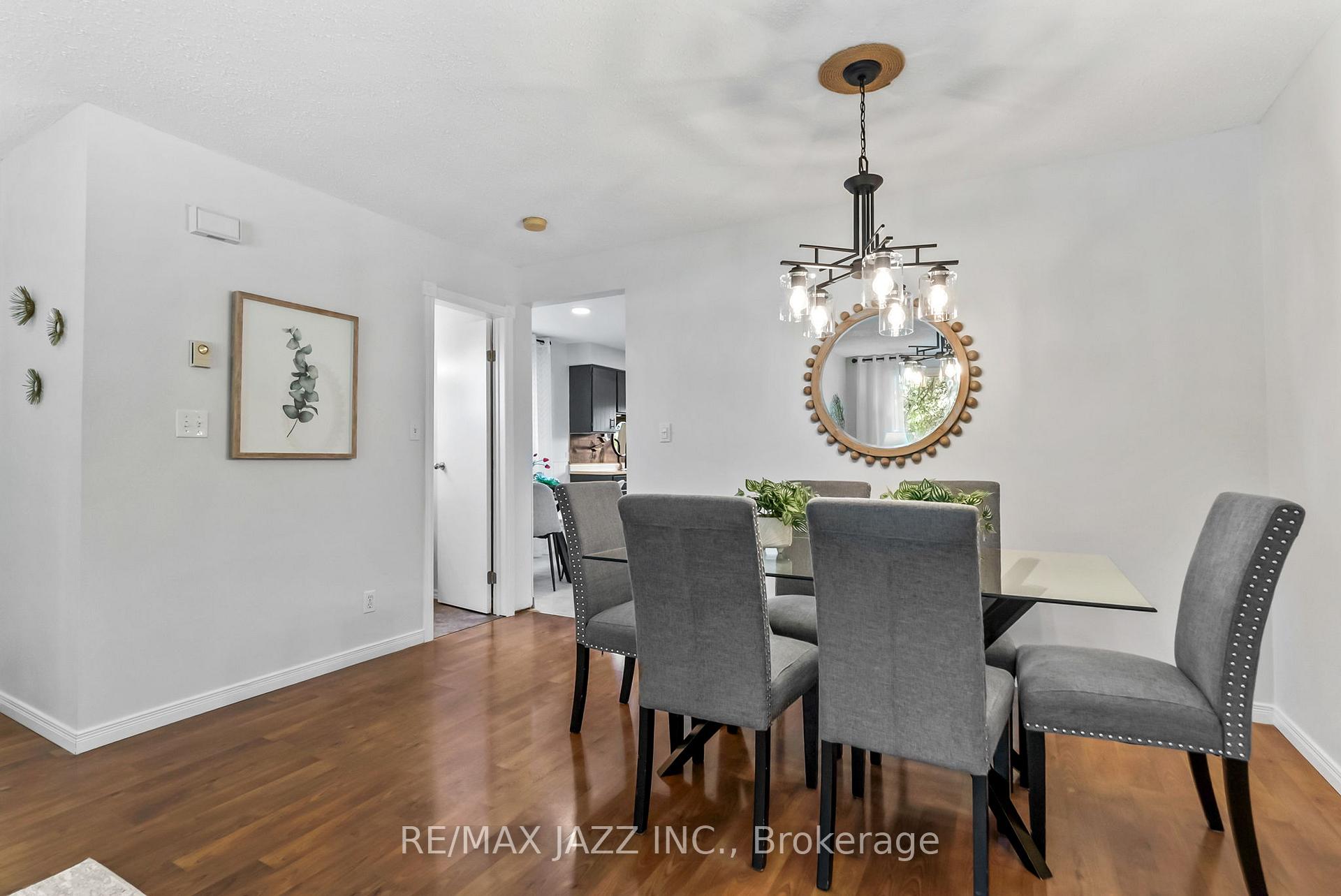 Photo 16 of 1326 Valley Drive, Oshawa, Lakeview — HOMEH