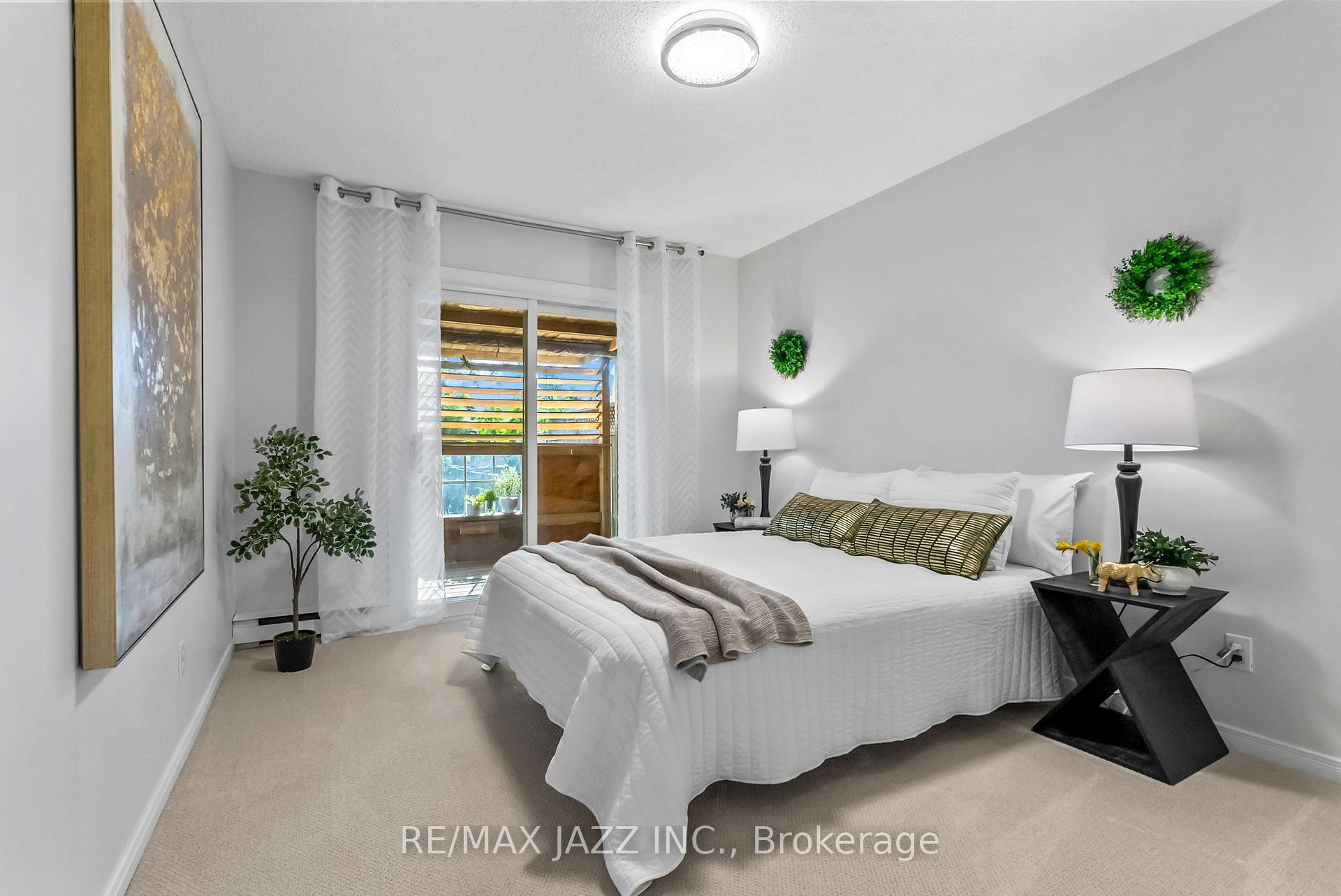 Photo 23 of 1326 Valley Drive, Oshawa, Lakeview — HOMEH