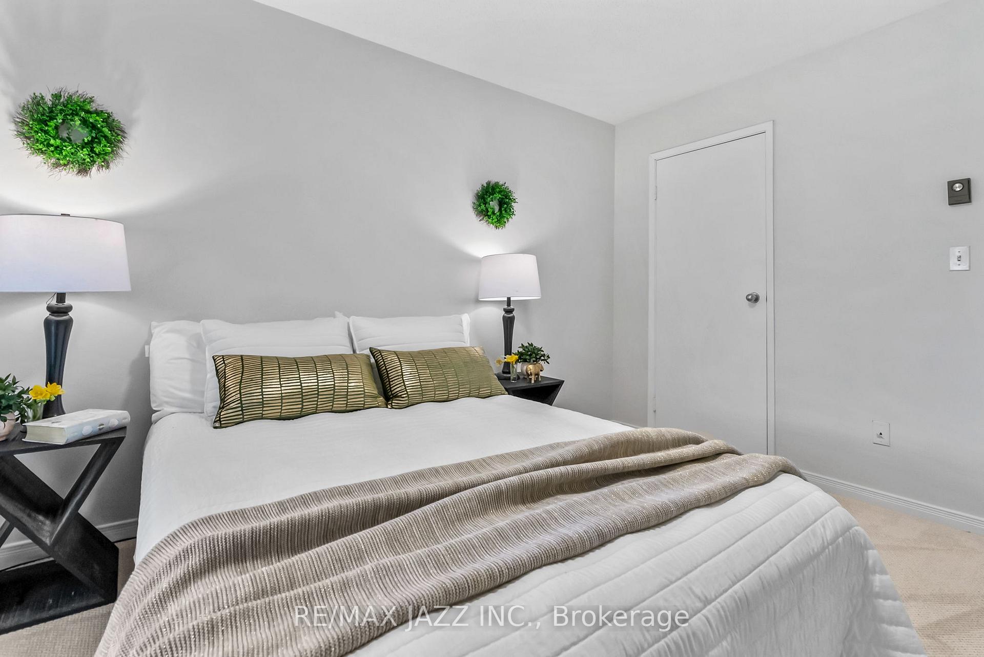 Photo 24 of 1326 Valley Drive, Oshawa, Lakeview — HOMEH