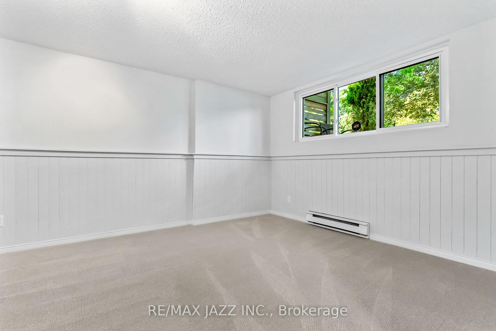 Photo 27 of 1326 Valley Drive, Oshawa, Lakeview — HOMEH