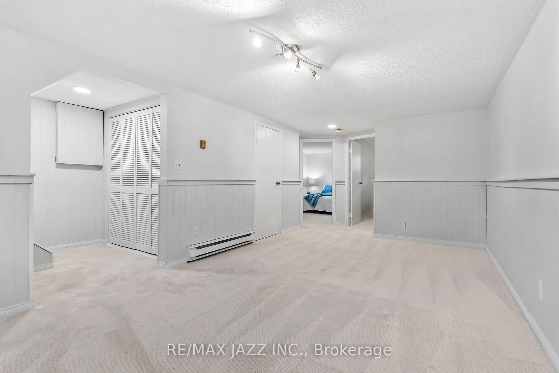 Photo 28 of 1326 Valley Drive, Oshawa, Lakeview — HOMEH