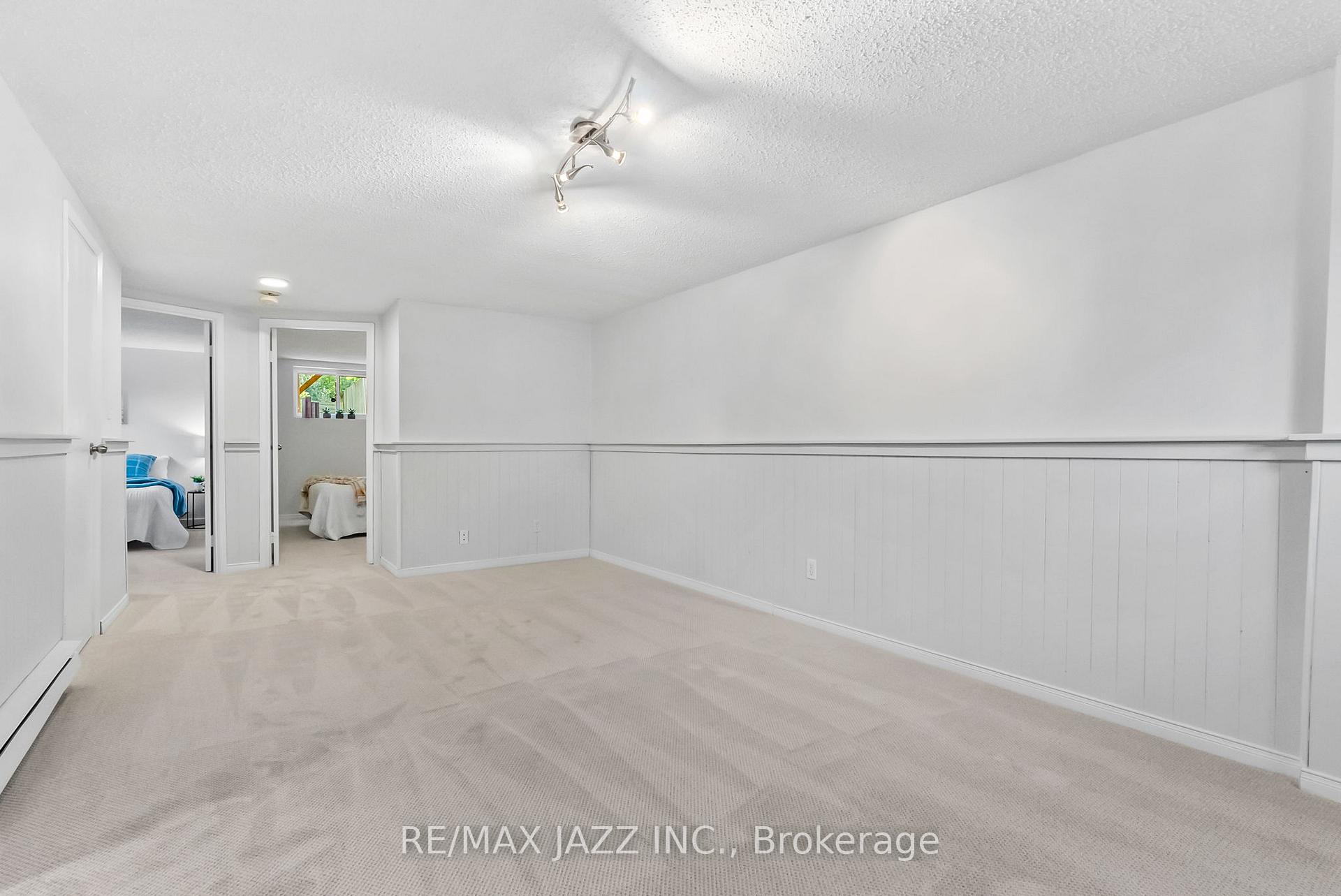 Photo 29 of 1326 Valley Drive, Oshawa, Lakeview — HOMEH