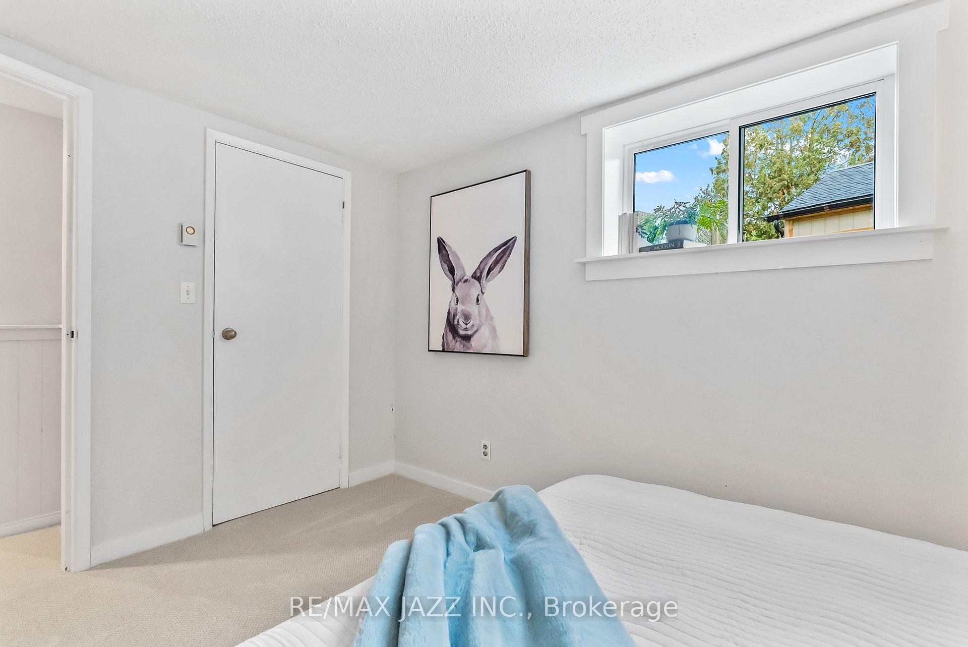 Photo 30 of 1326 Valley Drive, Oshawa, Lakeview — HOMEH