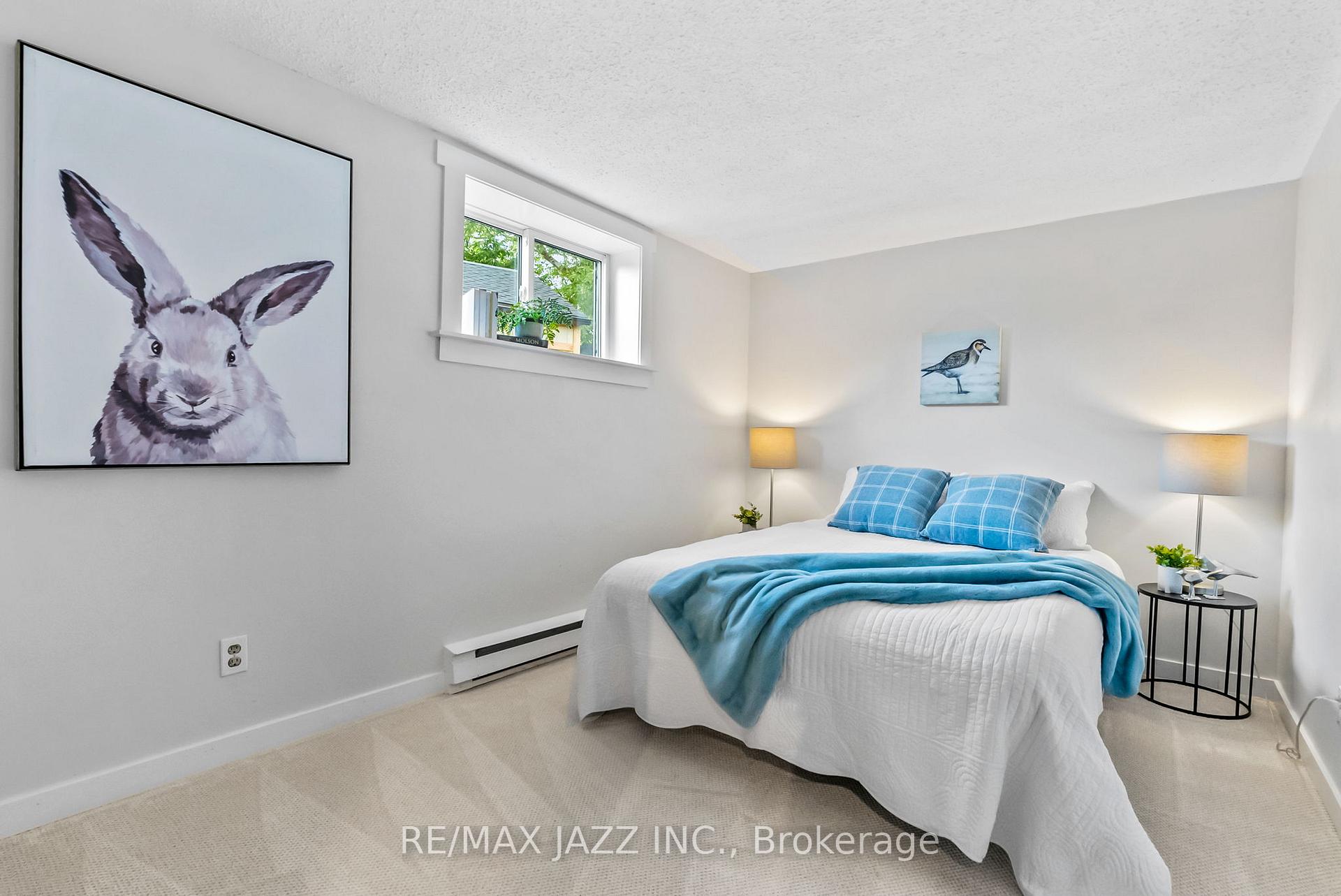 Photo 31 of 1326 Valley Drive, Oshawa, Lakeview — HOMEH