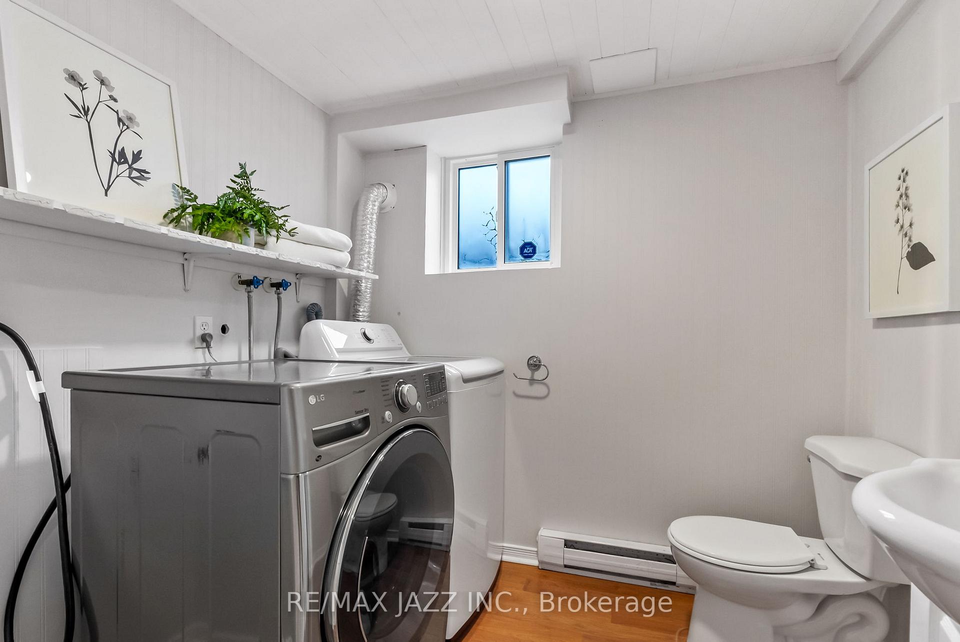 Photo 36 of 1326 Valley Drive, Oshawa, Lakeview — HOMEH