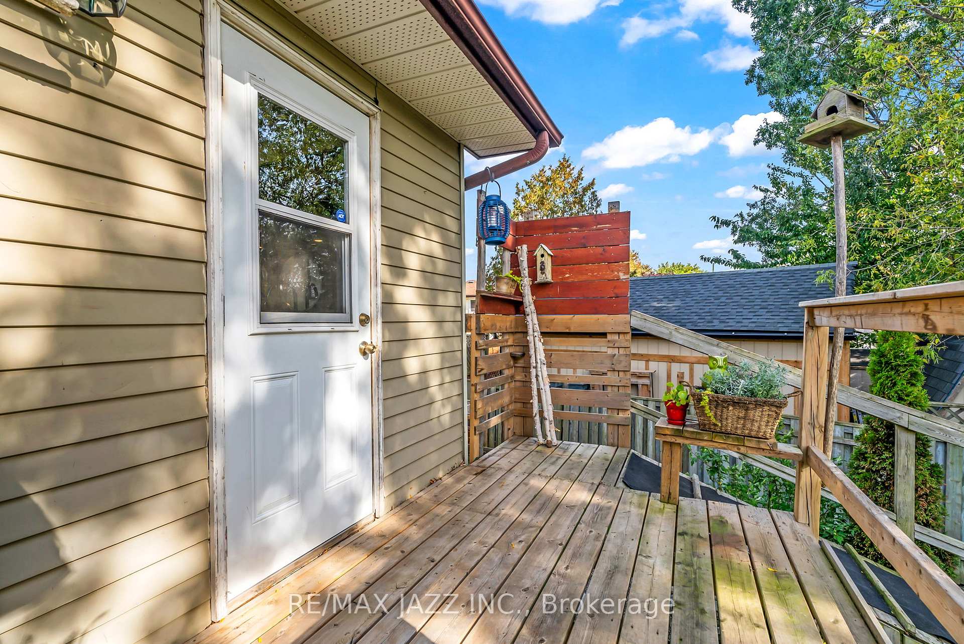 Photo 37 of 1326 Valley Drive, Oshawa, Lakeview — HOMEH