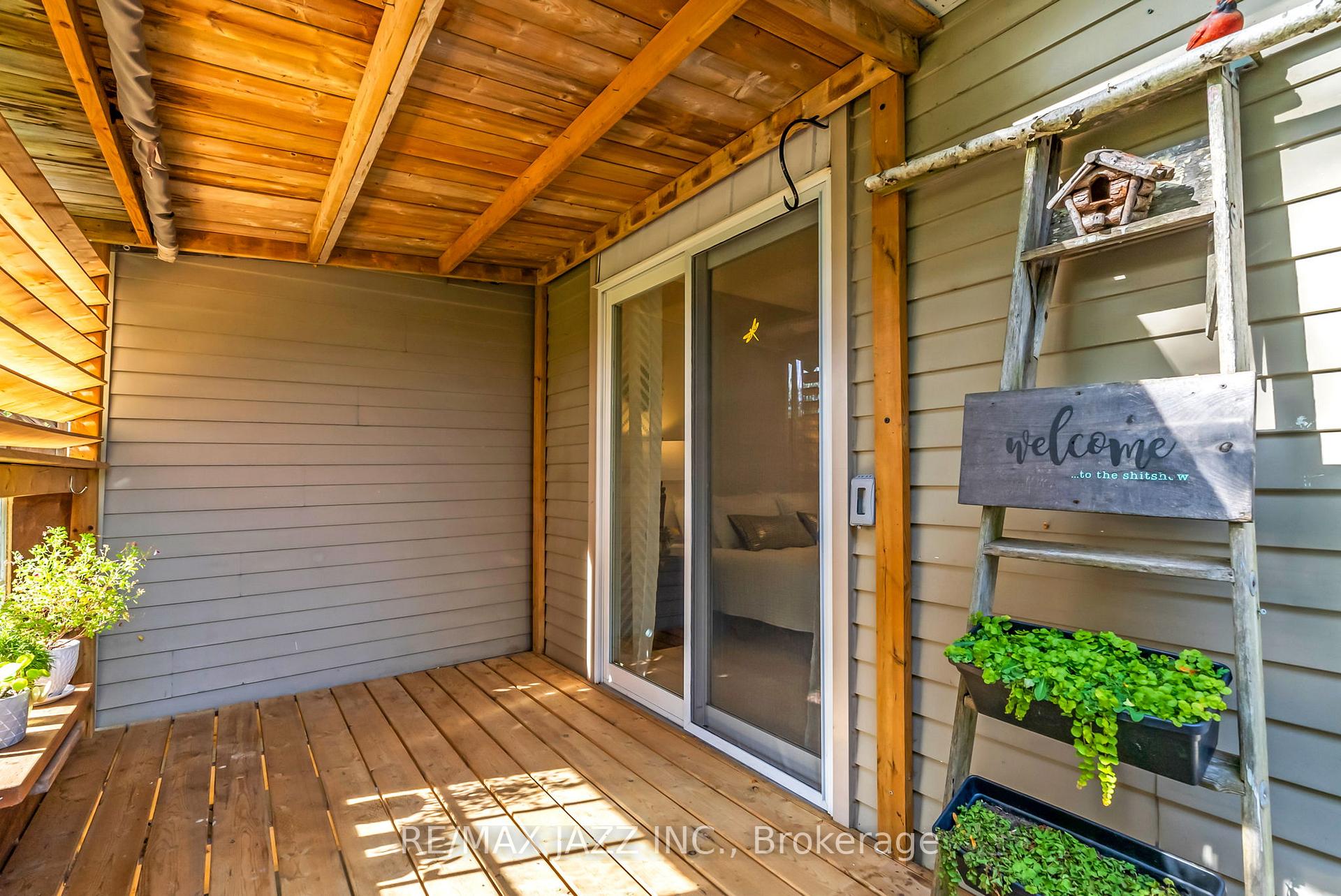 Photo 38 of 1326 Valley Drive, Oshawa, Lakeview — HOMEH
