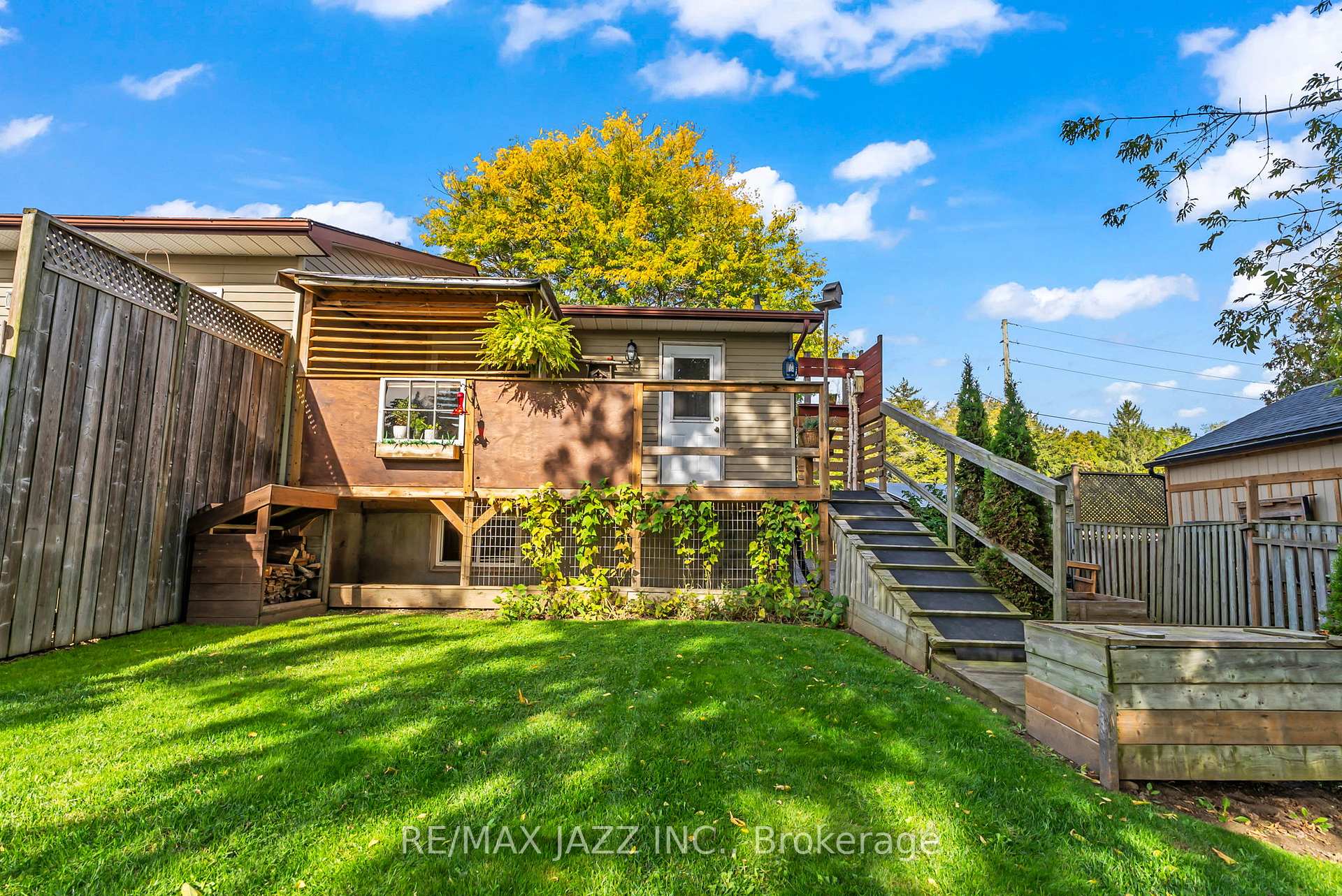 Photo 40 of 1326 Valley Drive, Oshawa, Lakeview — HOMEH