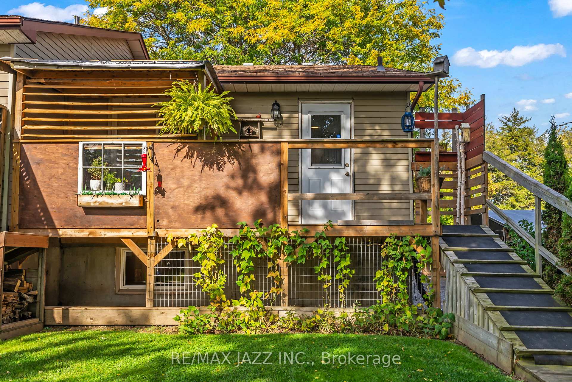 Photo 41 of 1326 Valley Drive, Oshawa, Lakeview — HOMEH