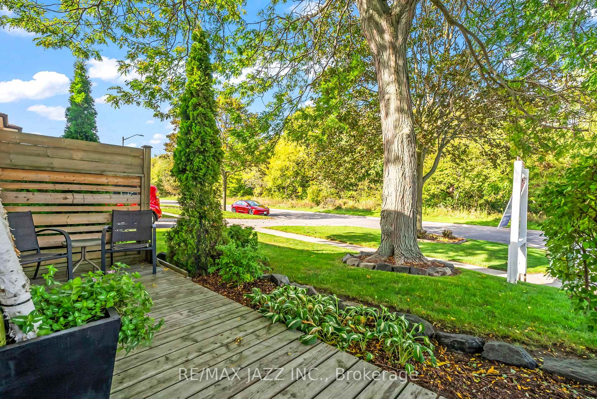 Photo 46 of 1326 Valley Drive, Oshawa, Lakeview — HOMEH