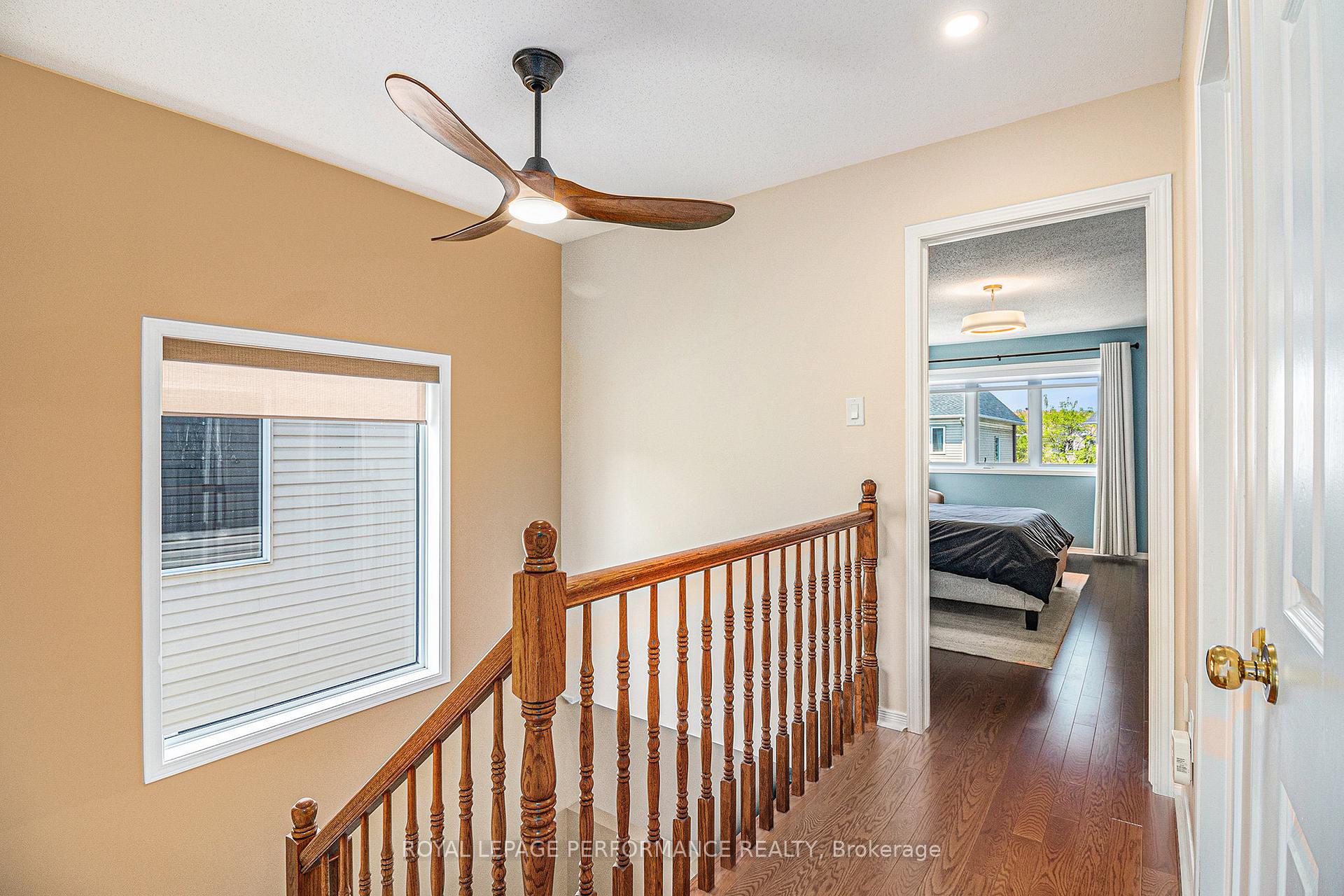 Photo 18 of 735 Crowberry Street, Ottawa, Avalon East — HOMEH
