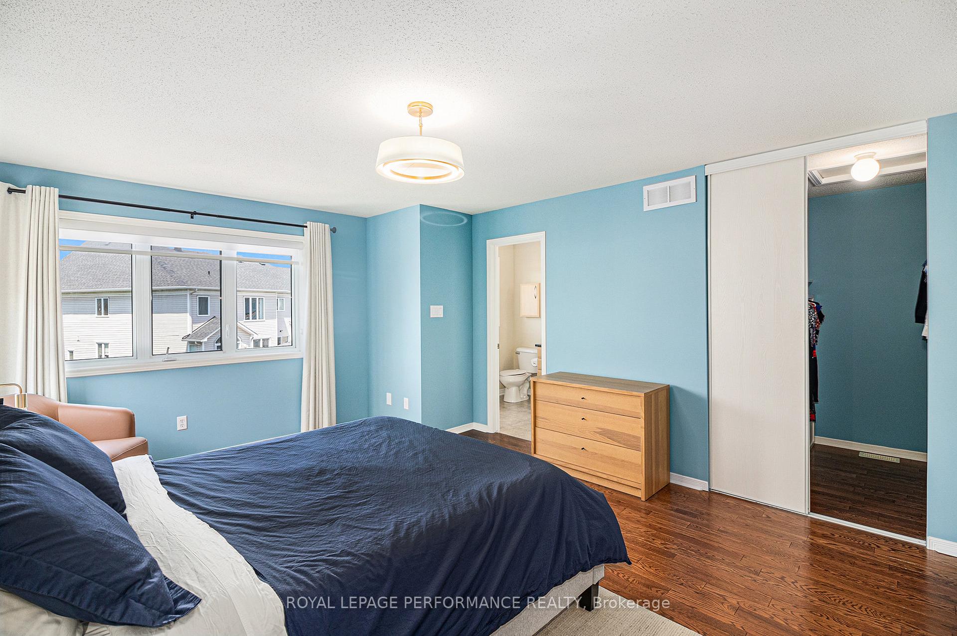 Photo 21 of 735 Crowberry Street, Ottawa, Avalon East — HOMEH