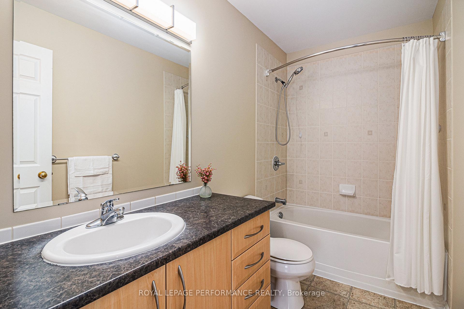 Photo 28 of 735 Crowberry Street, Ottawa, Avalon East — HOMEH