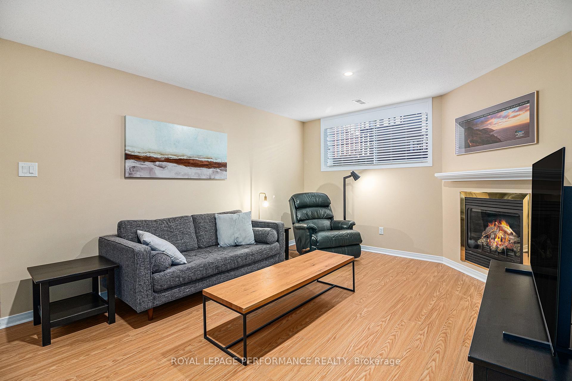 Photo 30 of 735 Crowberry Street, Ottawa, Avalon East — HOMEH