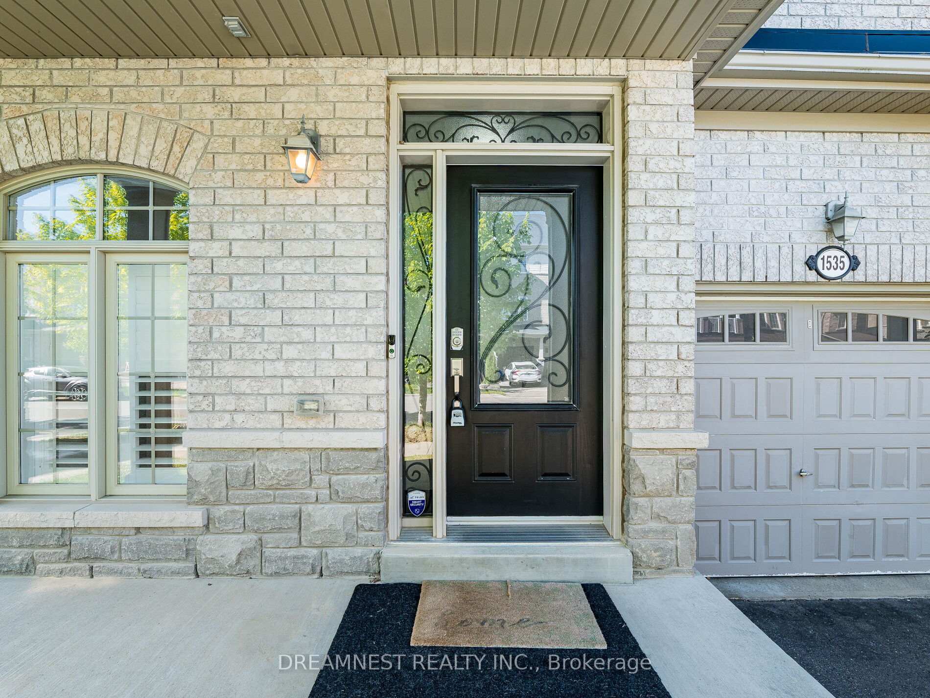 Photo 3 of 1535 Winville Road, Pickering, Duffin Heights — HOMEH