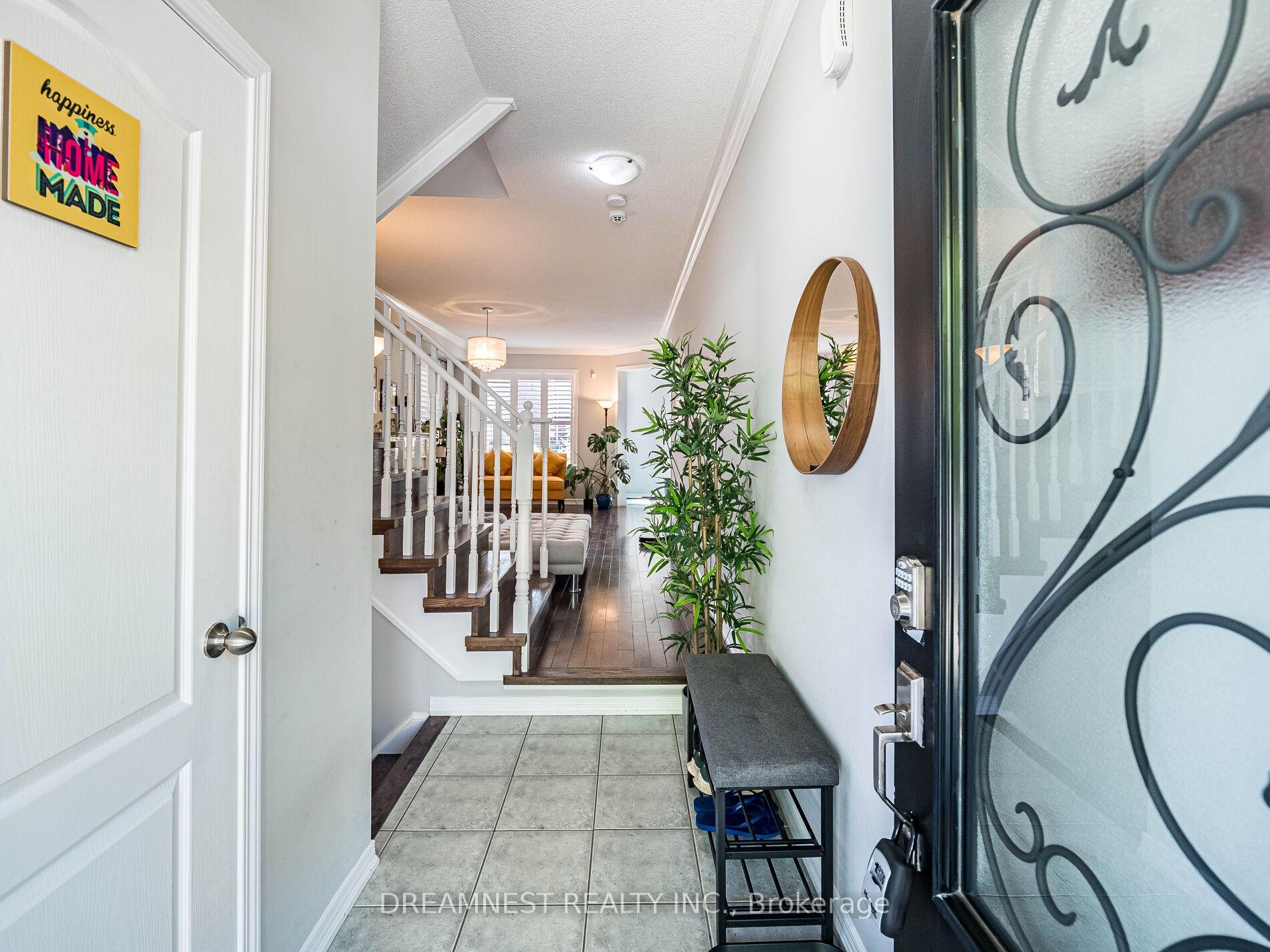 Photo 4 of 1535 Winville Road, Pickering, Duffin Heights — HOMEH