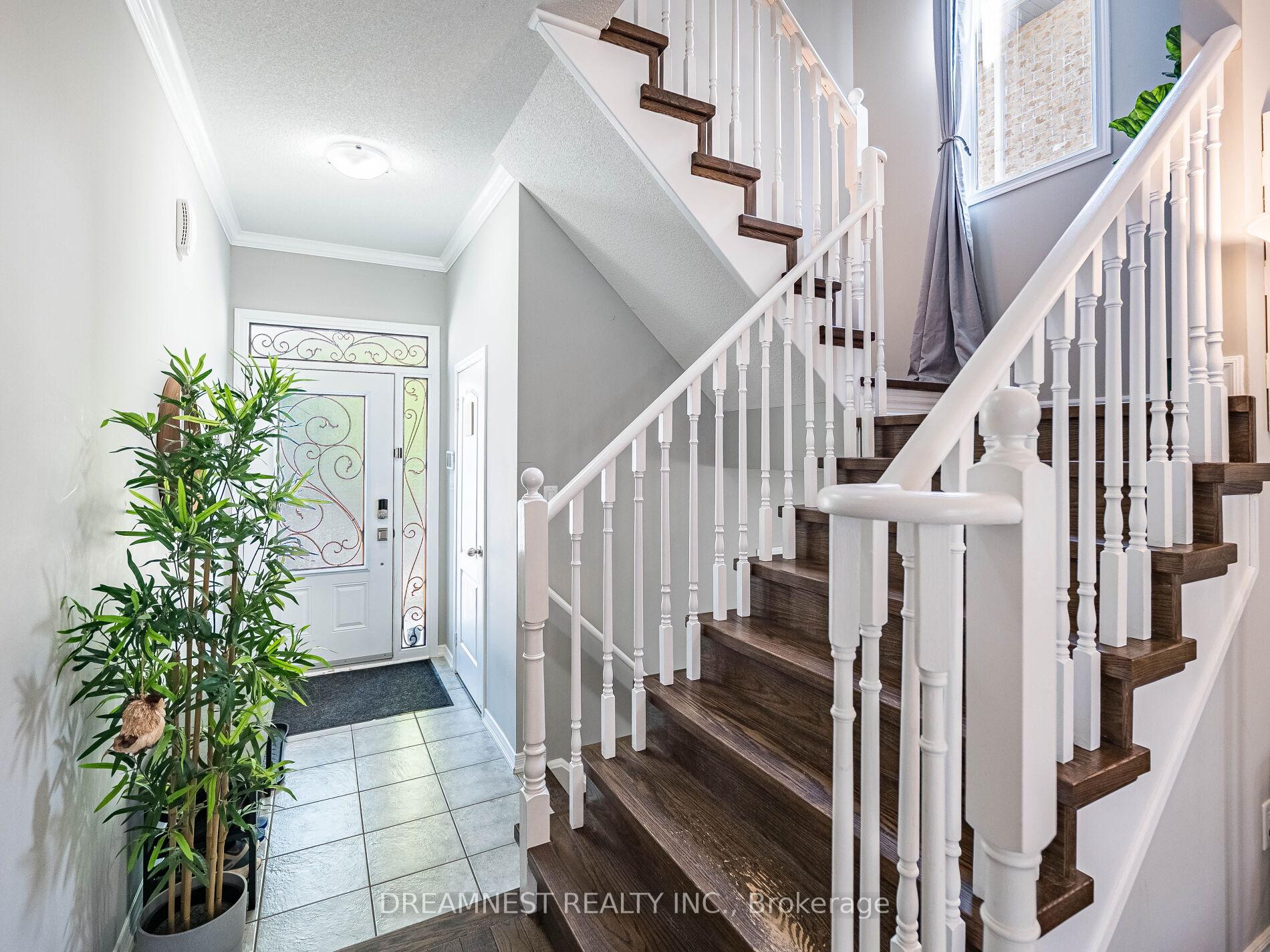 Photo 5 of 1535 Winville Road, Pickering, Duffin Heights — HOMEH