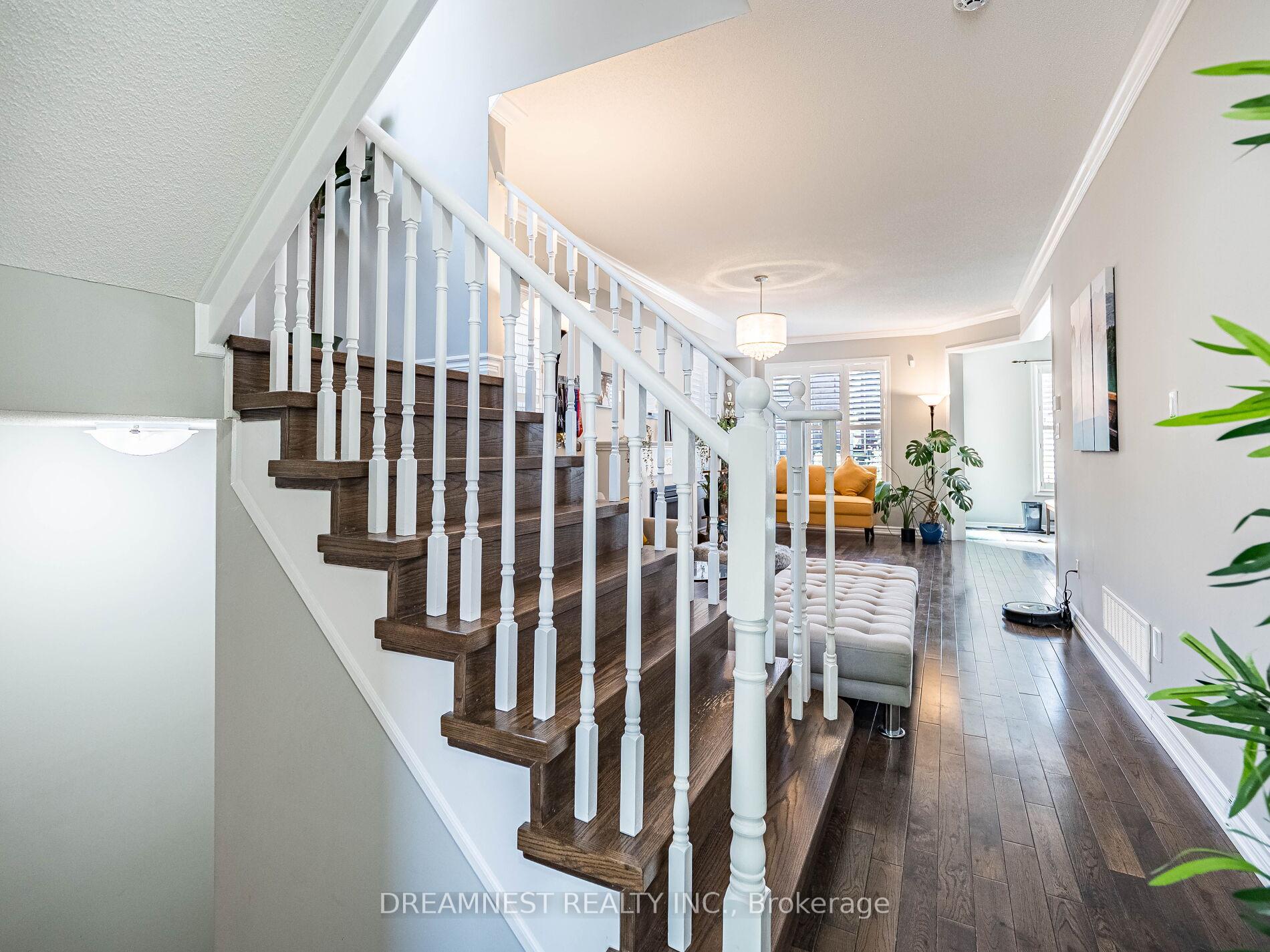 Photo 6 of 1535 Winville Road, Pickering, Duffin Heights — HOMEH