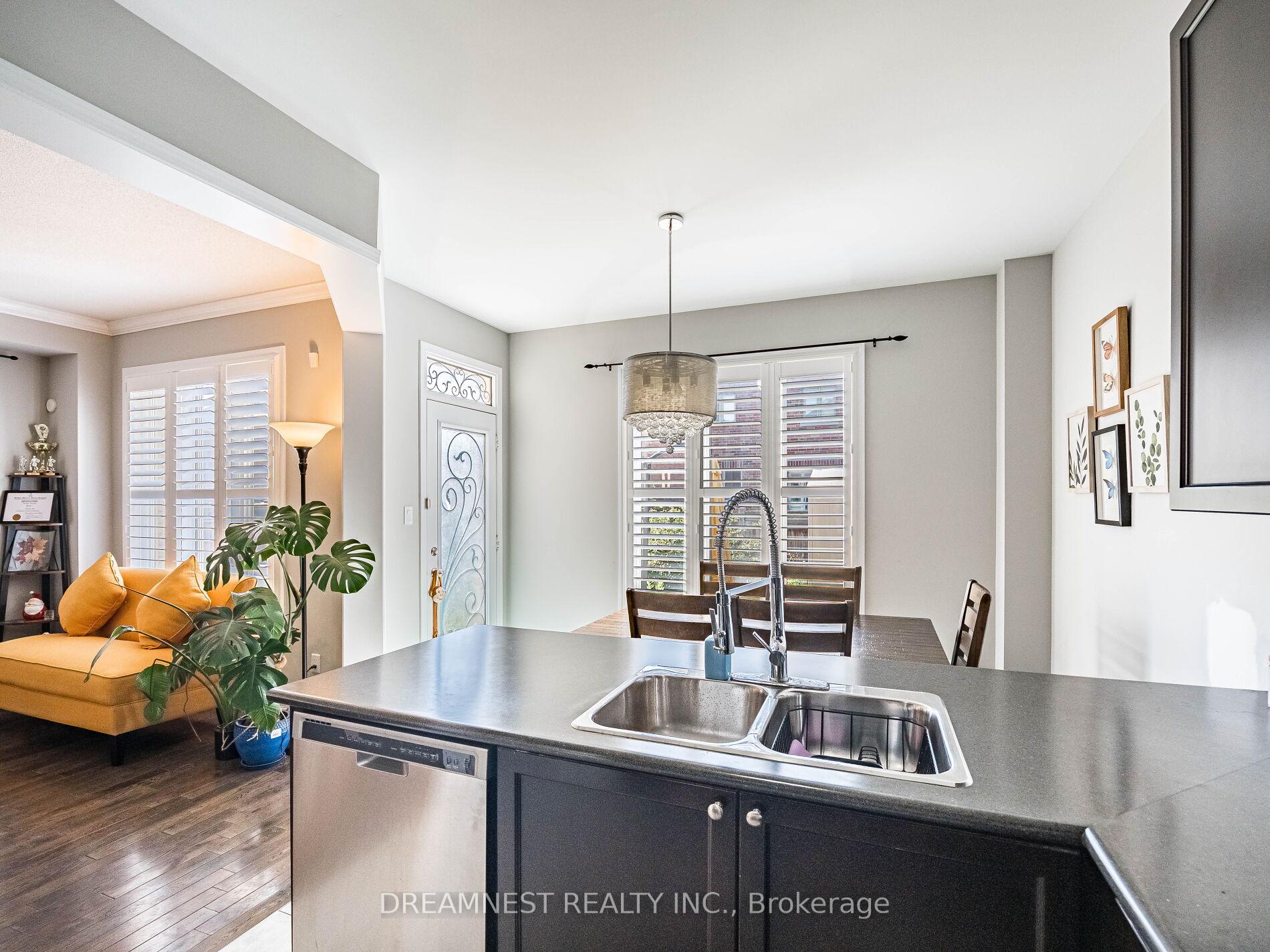 Photo 12 of 1535 Winville Road, Pickering, Duffin Heights — HOMEH