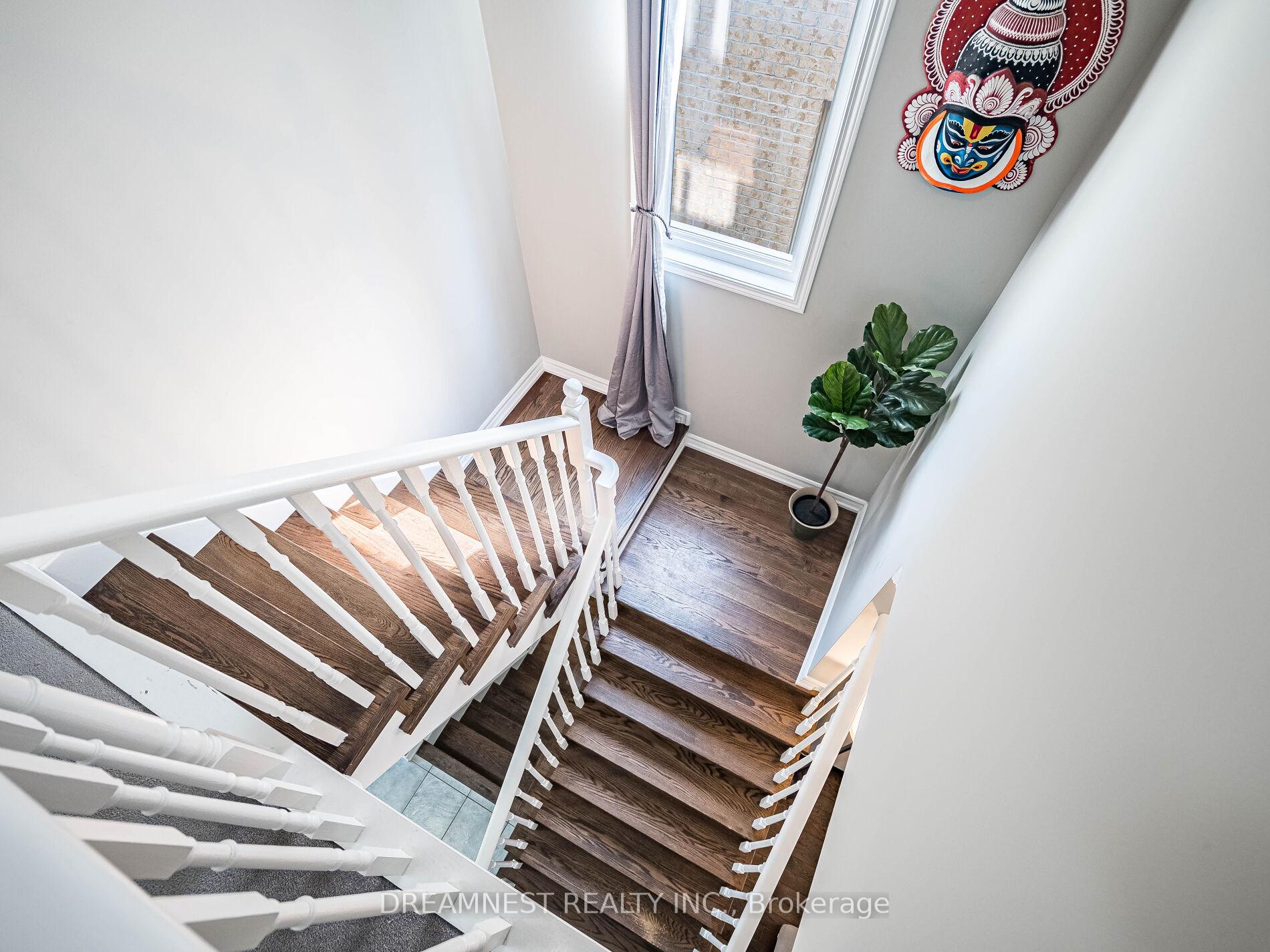 Photo 19 of 1535 Winville Road, Pickering, Duffin Heights — HOMEH