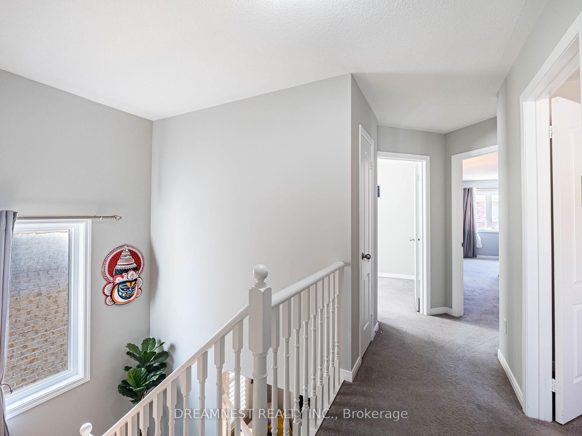 Photo 20 of 1535 Winville Road, Pickering, Duffin Heights — HOMEH