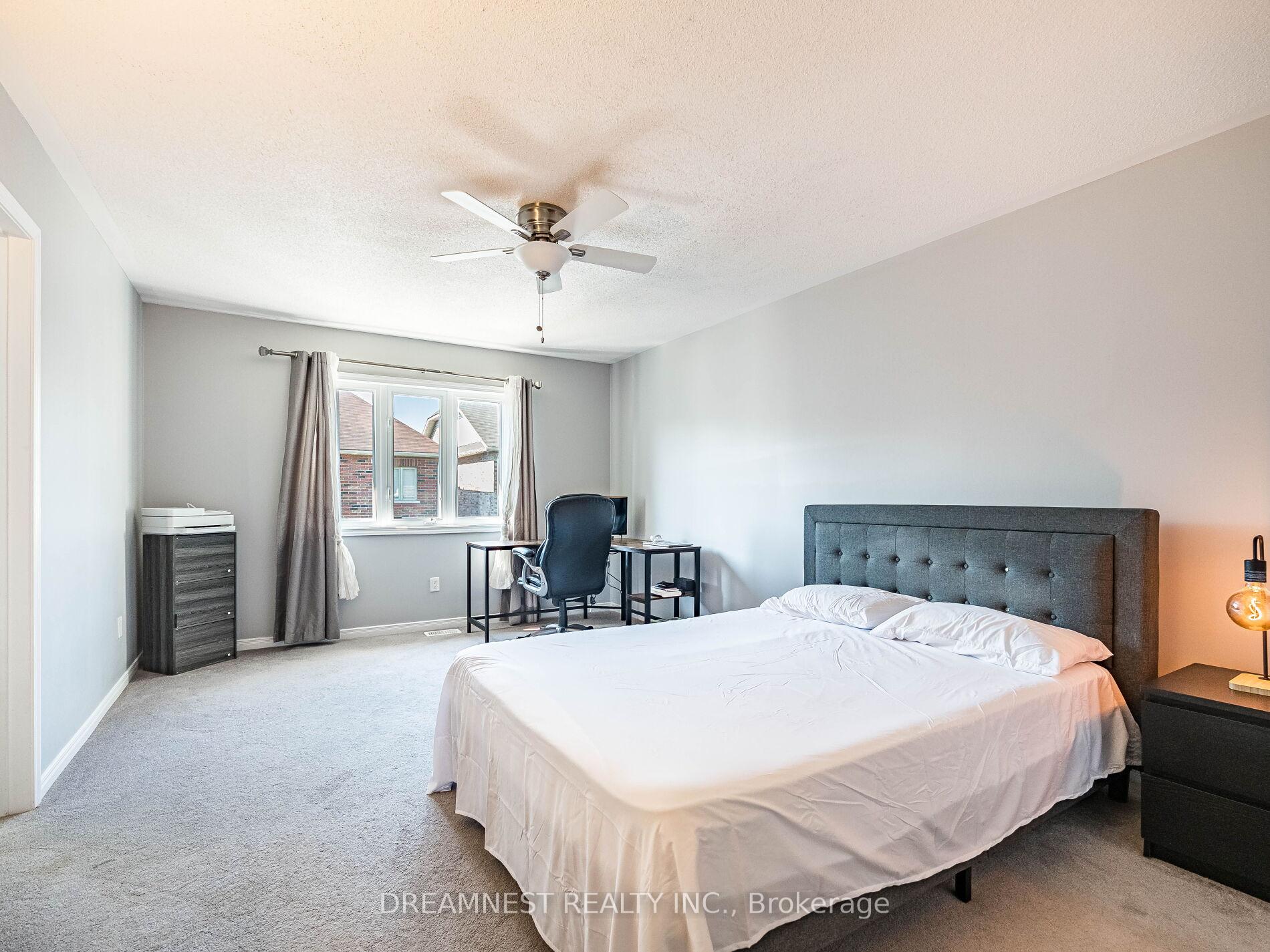 Photo 21 of 1535 Winville Road, Pickering, Duffin Heights — HOMEH