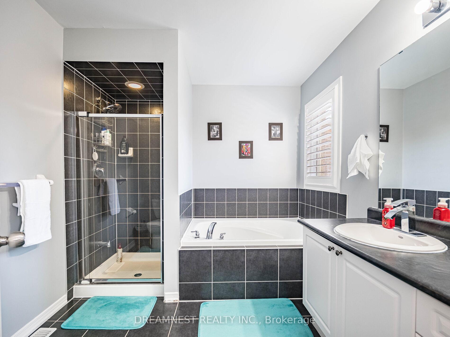 Photo 22 of 1535 Winville Road, Pickering, Duffin Heights — HOMEH