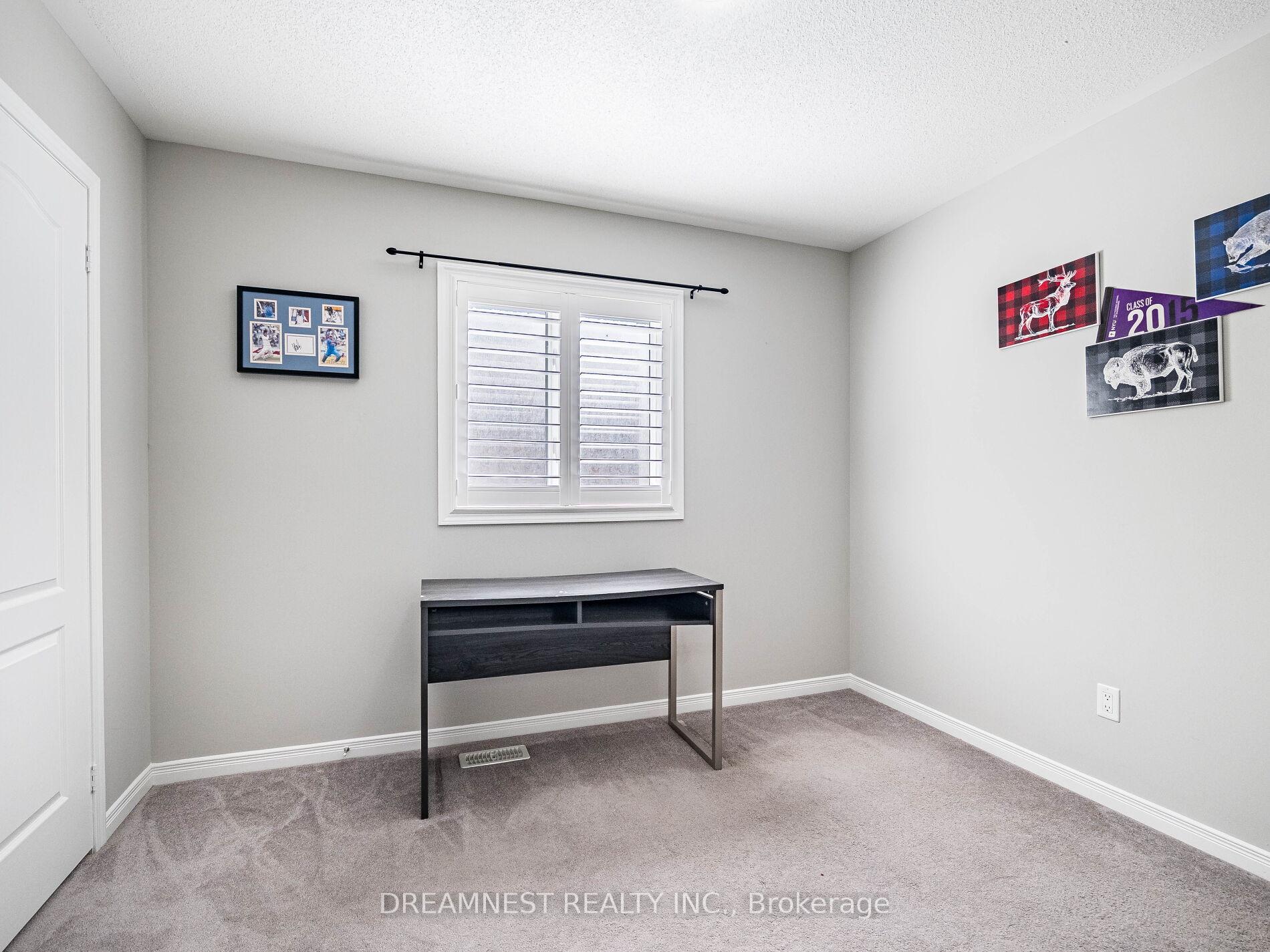 Photo 23 of 1535 Winville Road, Pickering, Duffin Heights — HOMEH