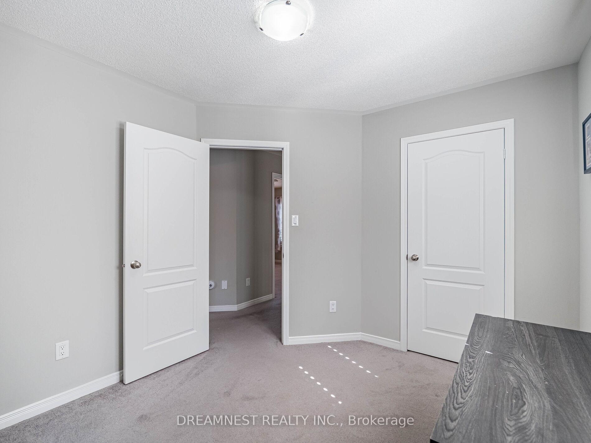 Photo 24 of 1535 Winville Road, Pickering, Duffin Heights — HOMEH