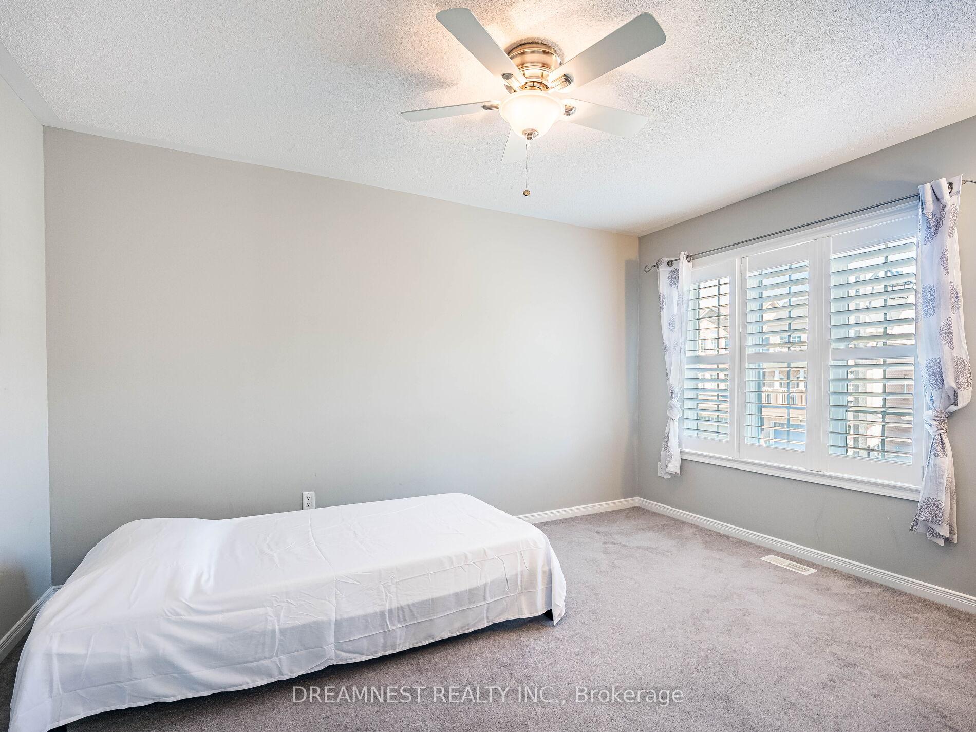 Photo 25 of 1535 Winville Road, Pickering, Duffin Heights — HOMEH