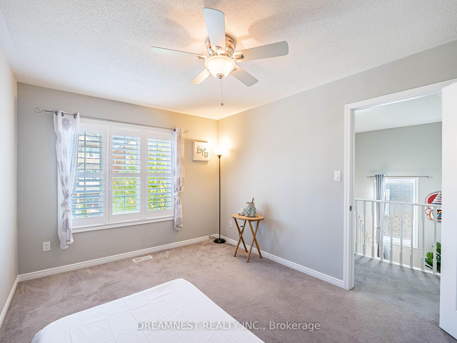 Photo 26 of 1535 Winville Road, Pickering, Duffin Heights — HOMEH