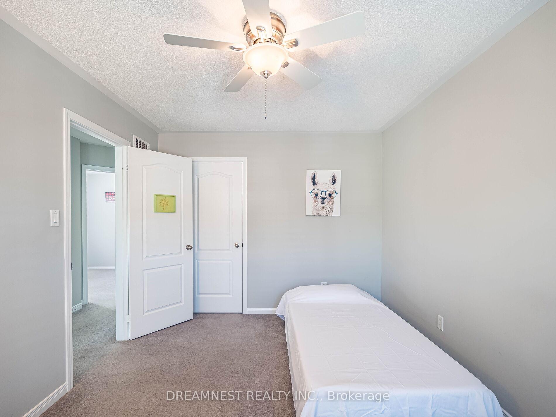 Photo 27 of 1535 Winville Road, Pickering, Duffin Heights — HOMEH