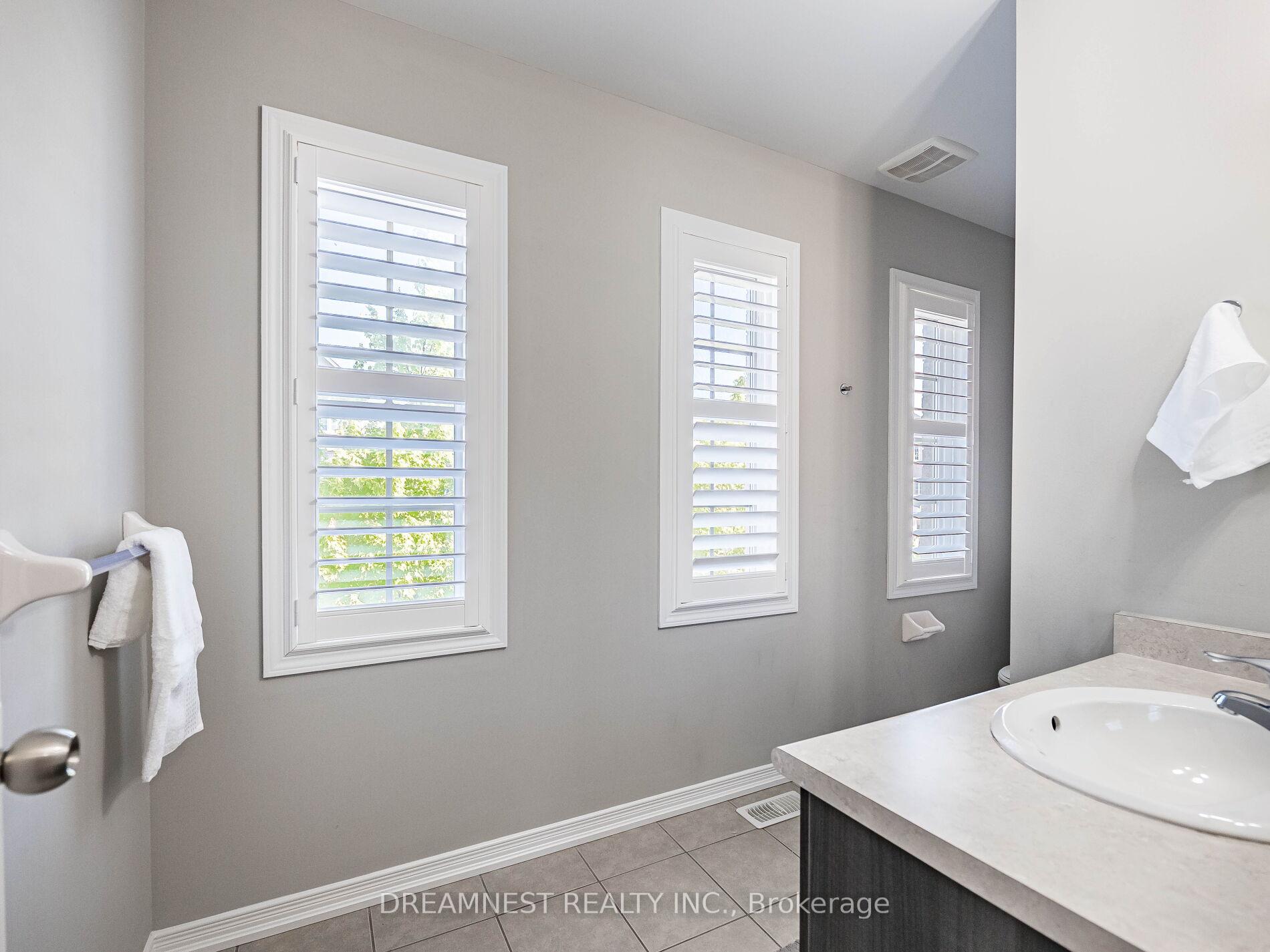 Photo 28 of 1535 Winville Road, Pickering, Duffin Heights — HOMEH