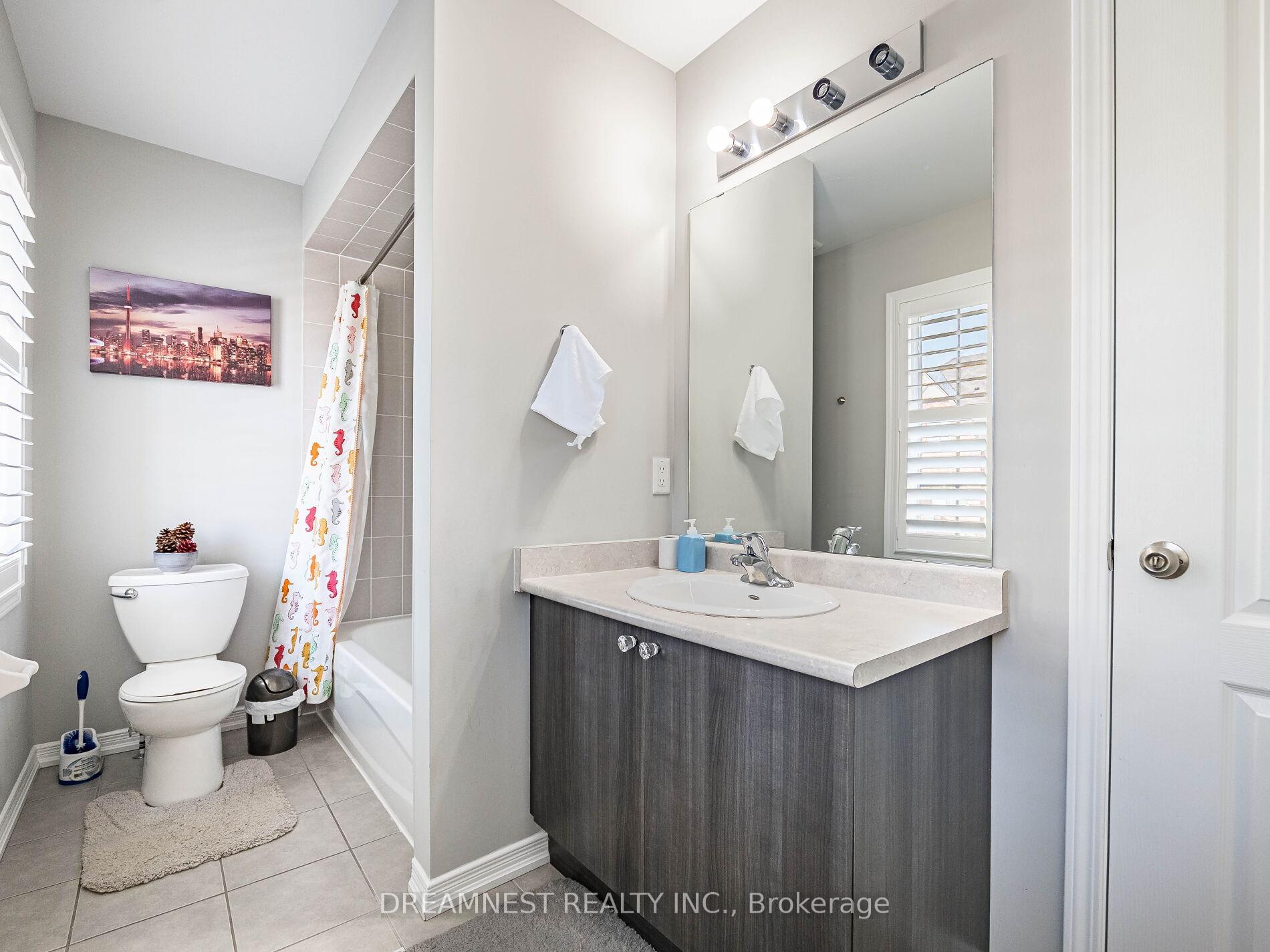 Photo 29 of 1535 Winville Road, Pickering, Duffin Heights — HOMEH
