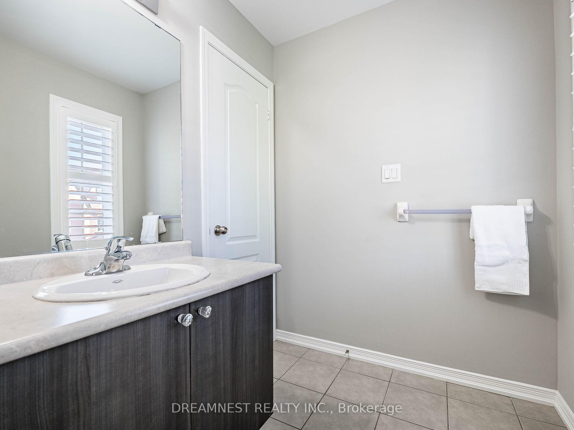 Photo 30 of 1535 Winville Road, Pickering, Duffin Heights — HOMEH