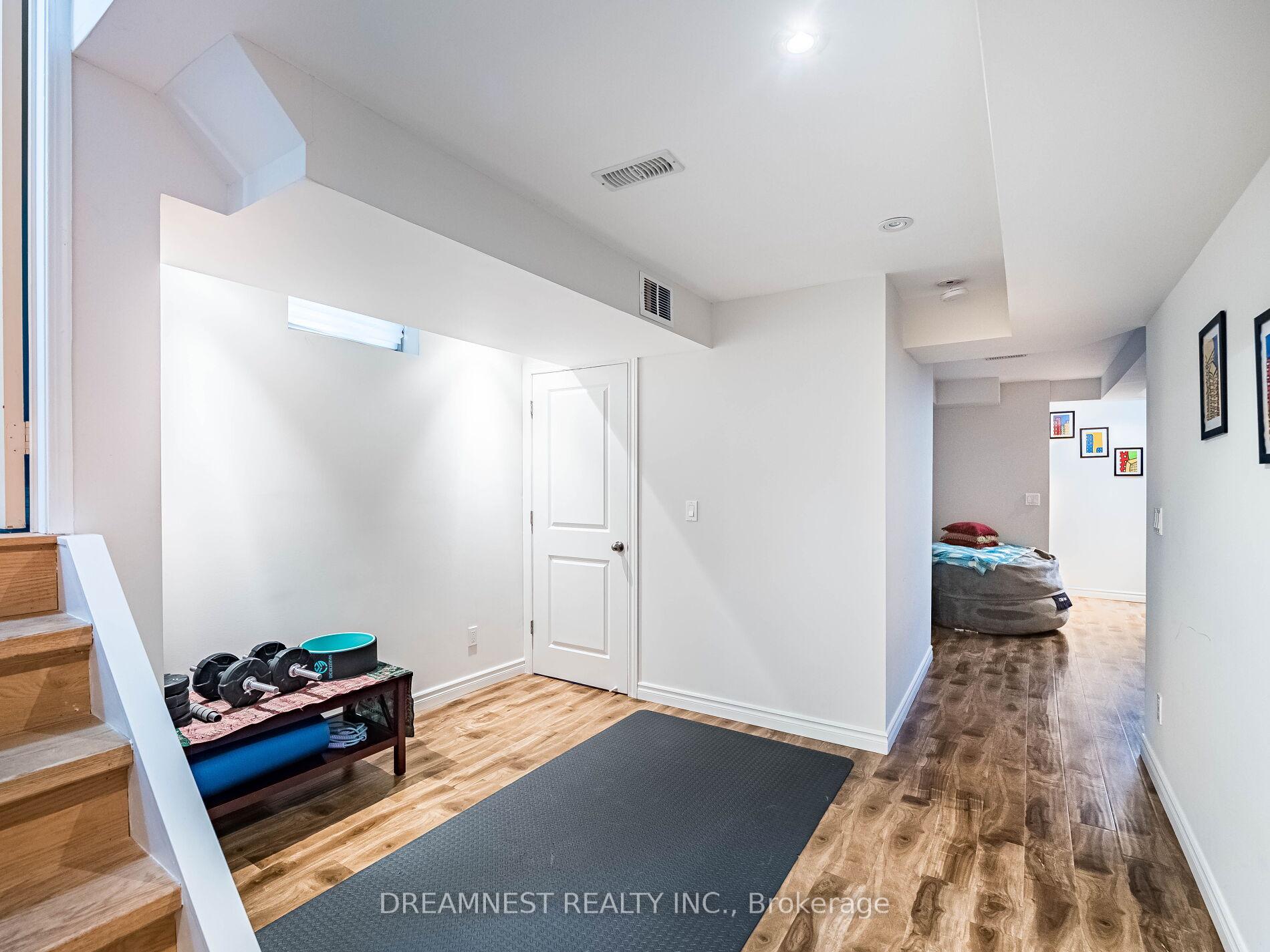Photo 31 of 1535 Winville Road, Pickering, Duffin Heights — HOMEH